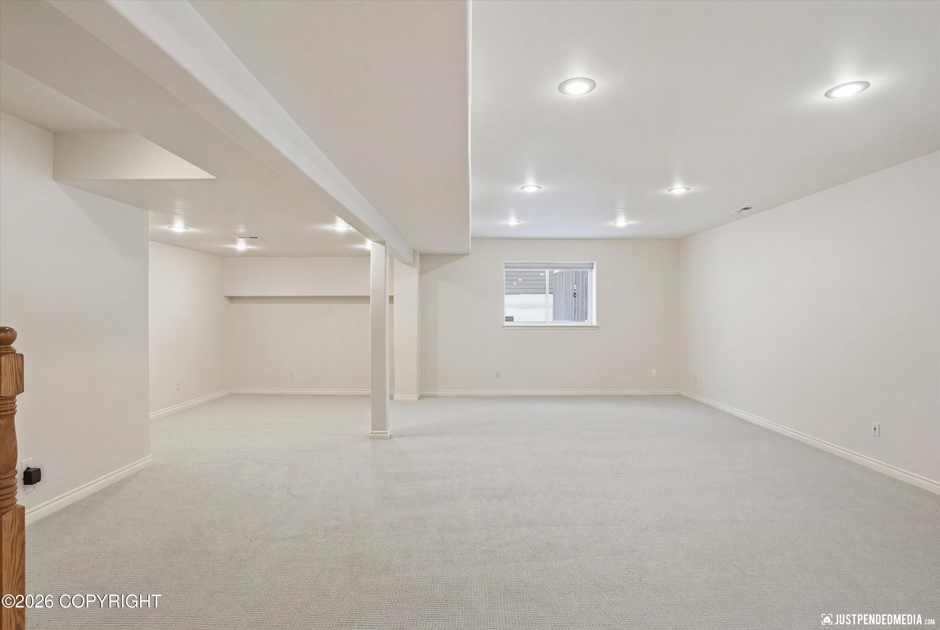 3760 Gunwale Court