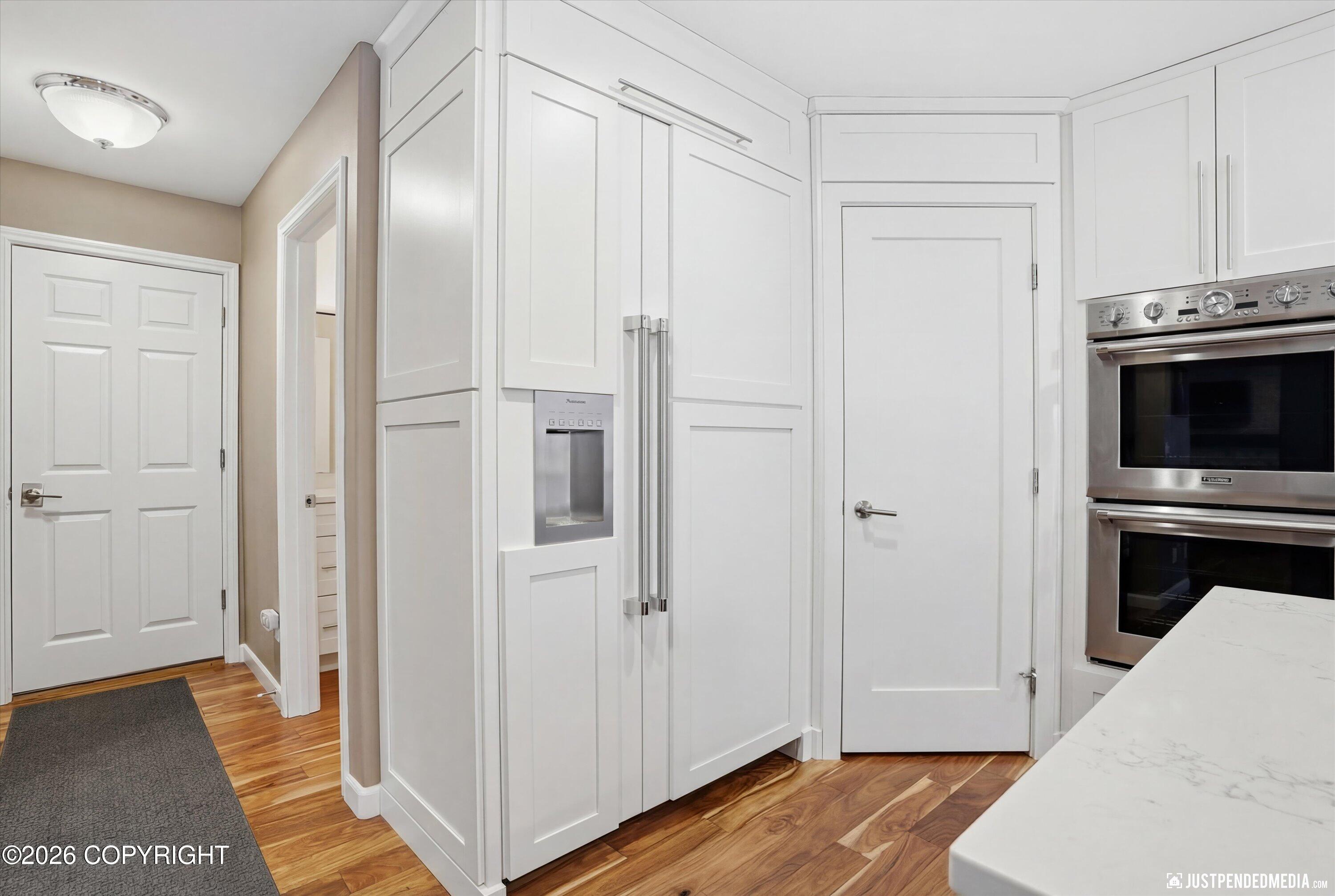 3760 Gunwale Court