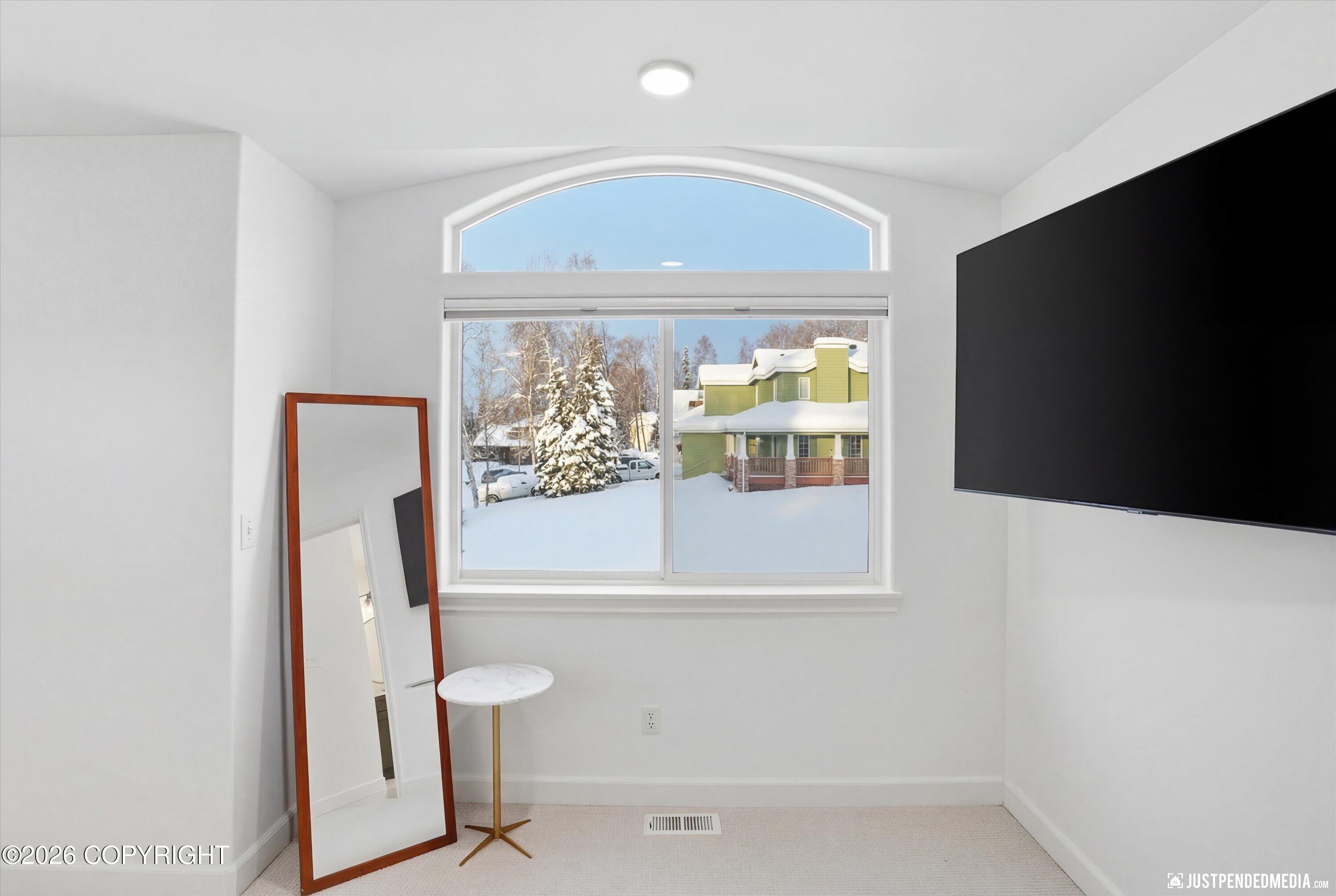 3760 Gunwale Court