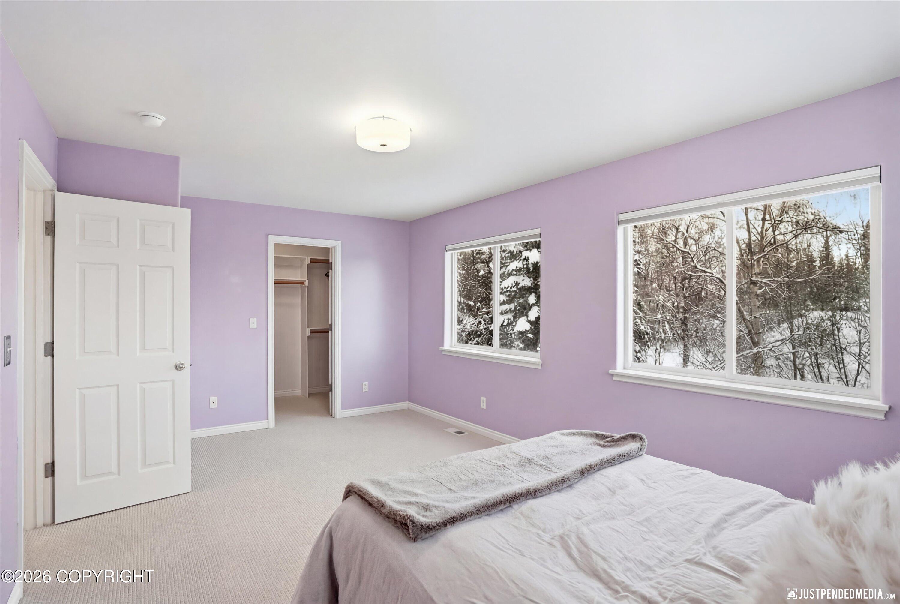 3760 Gunwale Court