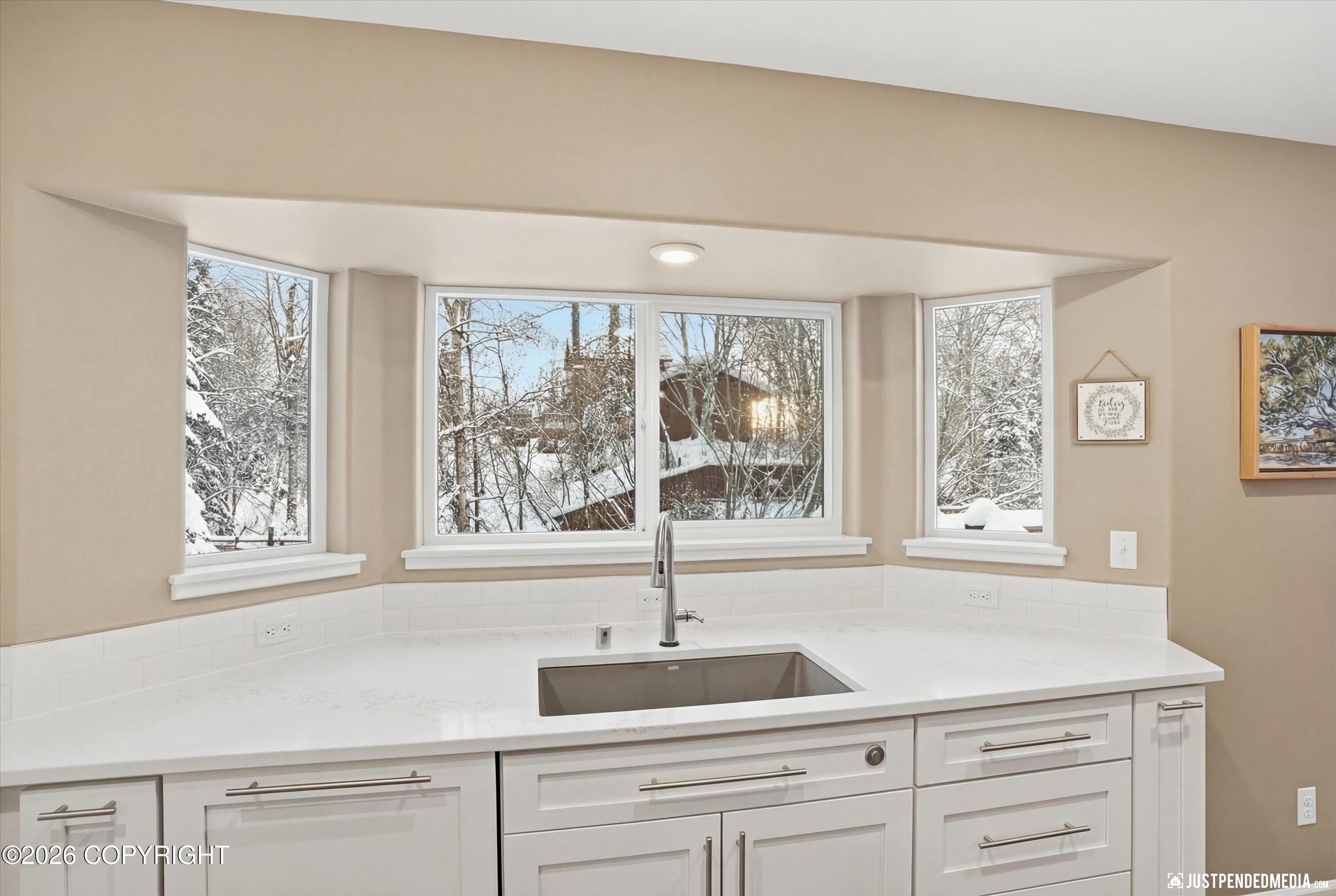 3760 Gunwale Court