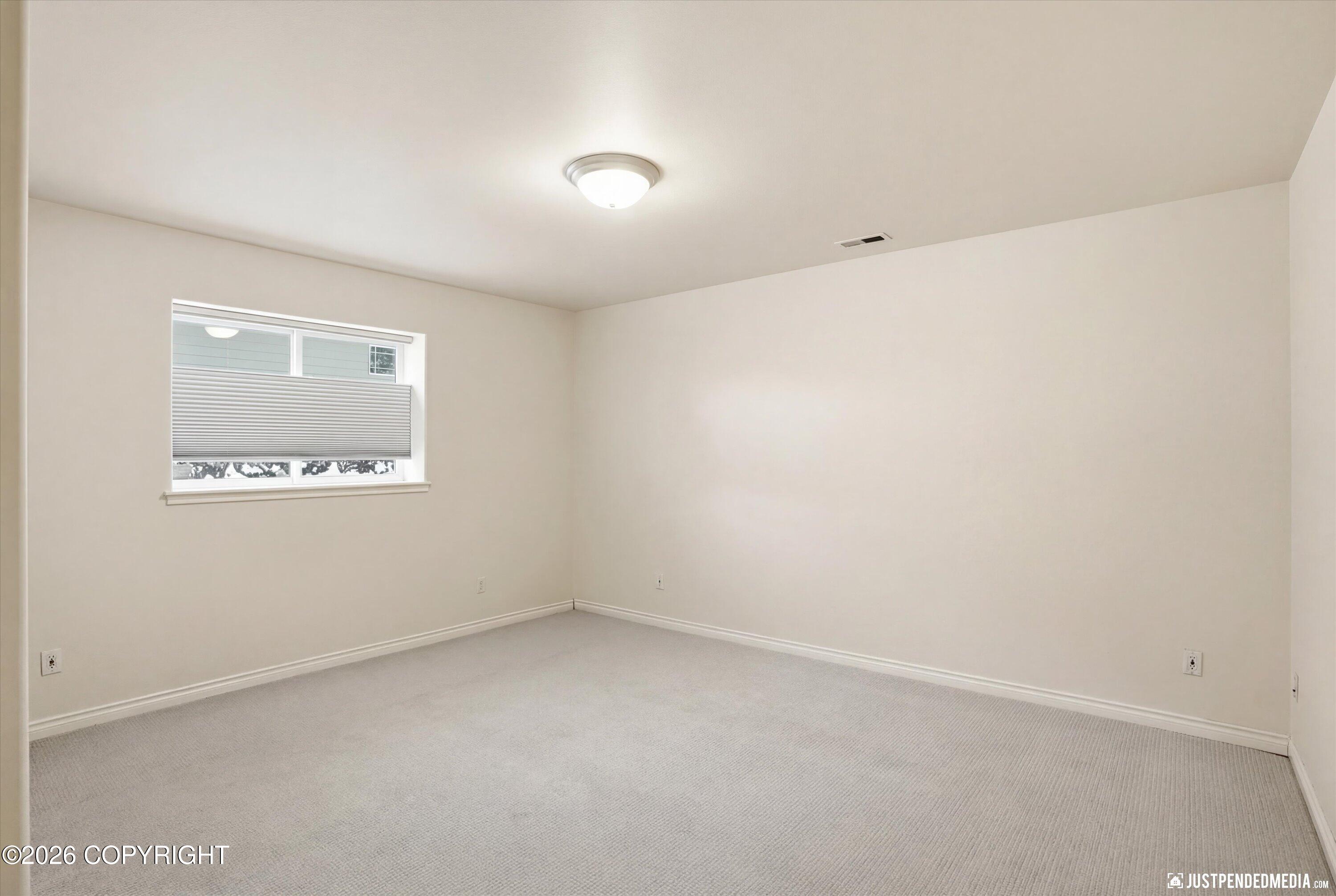 3760 Gunwale Court