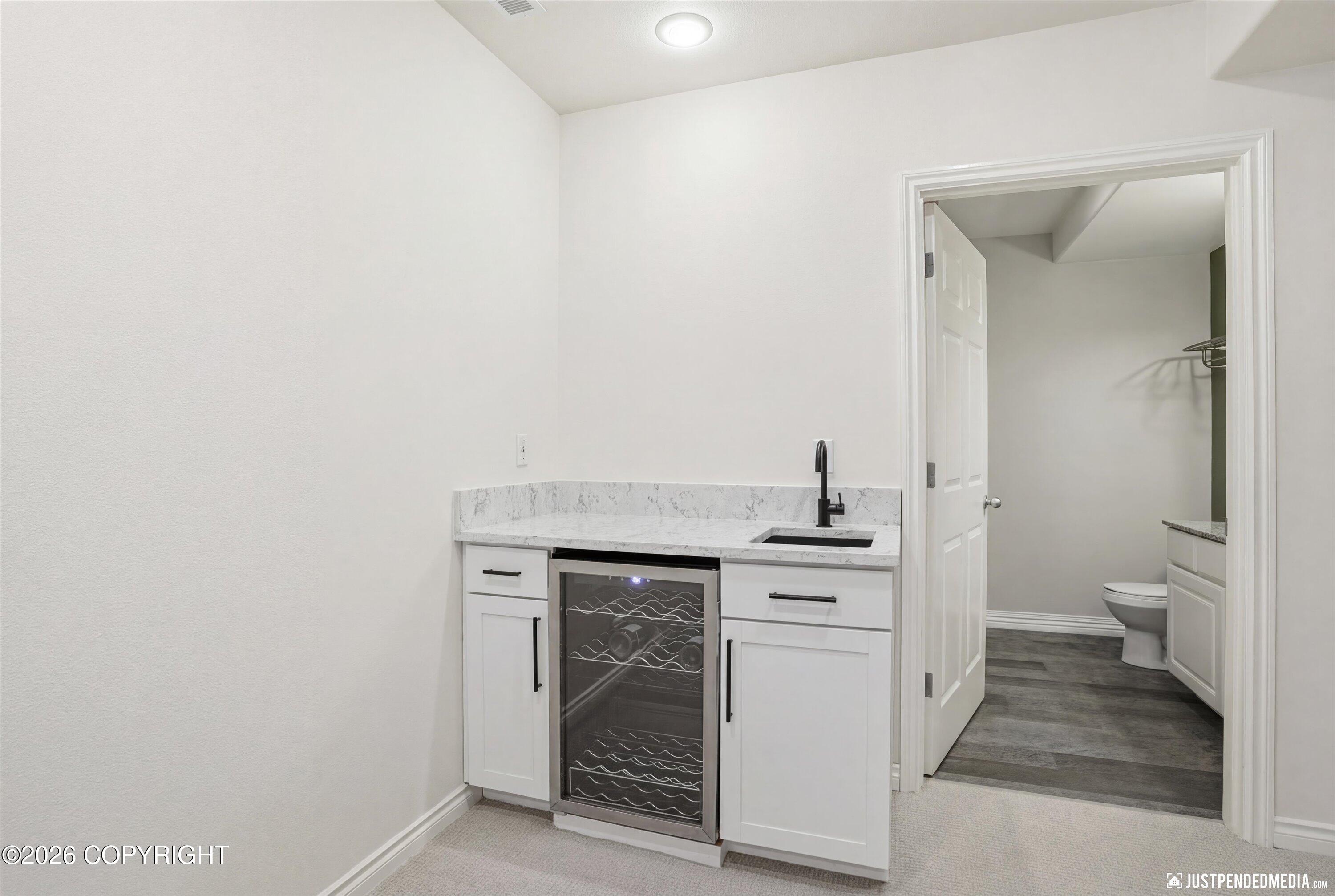 3760 Gunwale Court