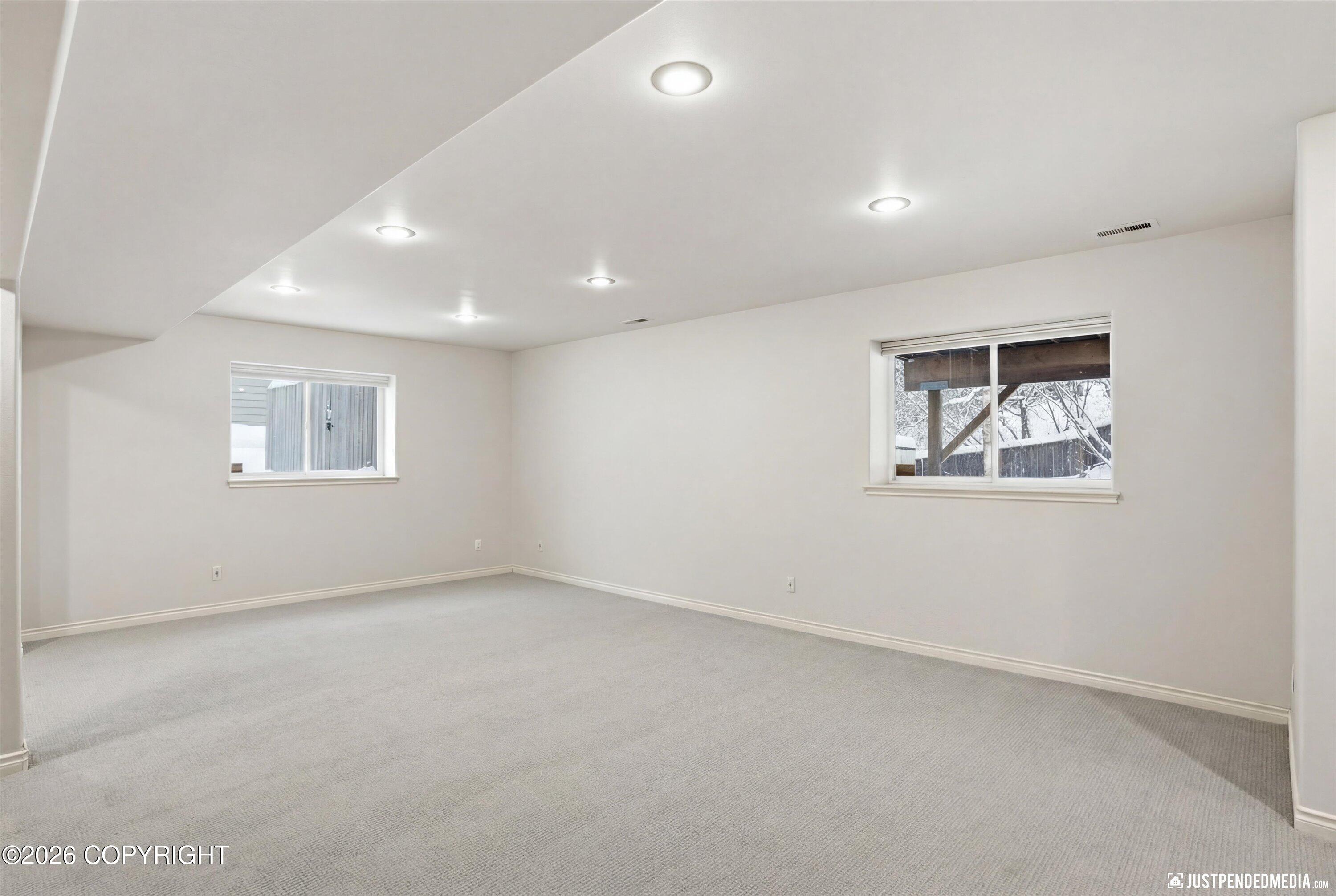 3760 Gunwale Court