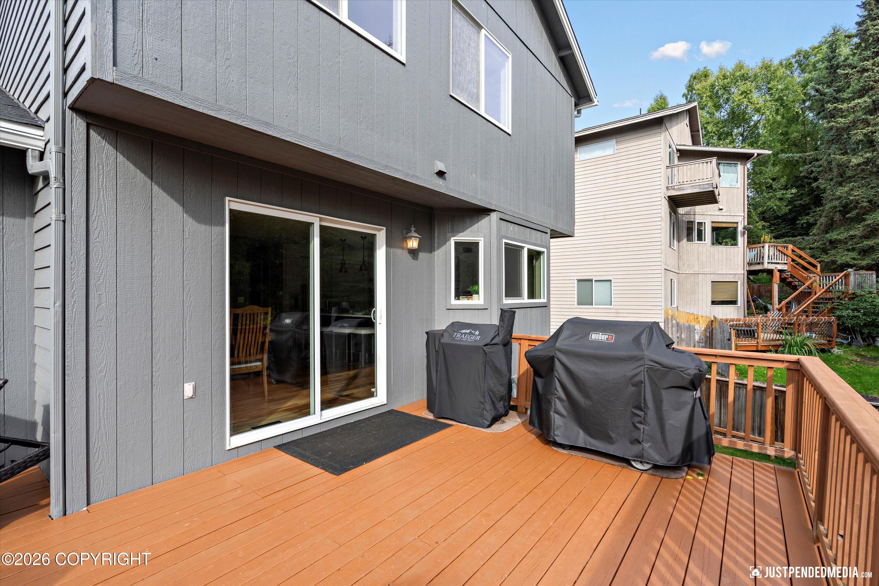 3760 Gunwale Court