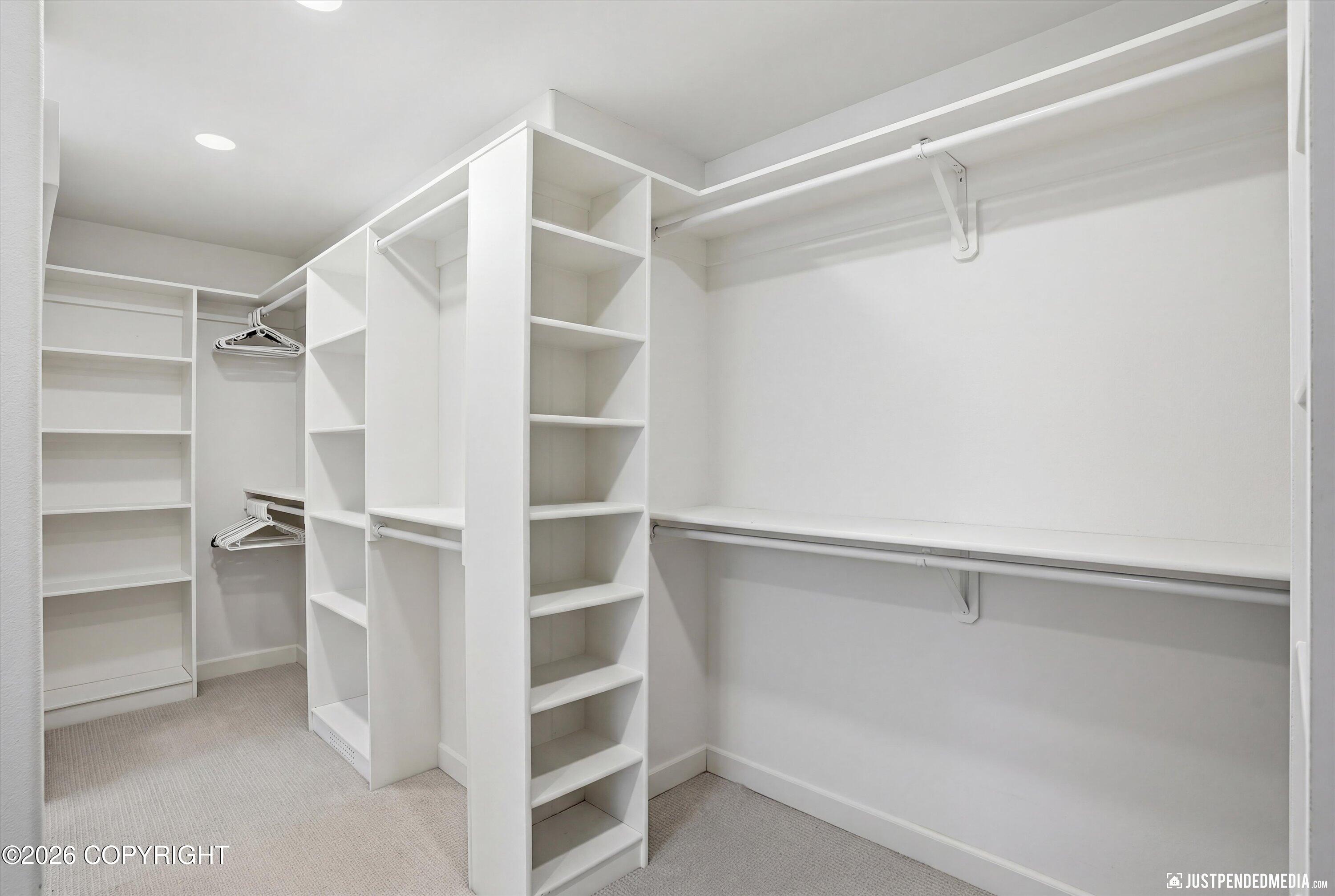 3760 Gunwale Court