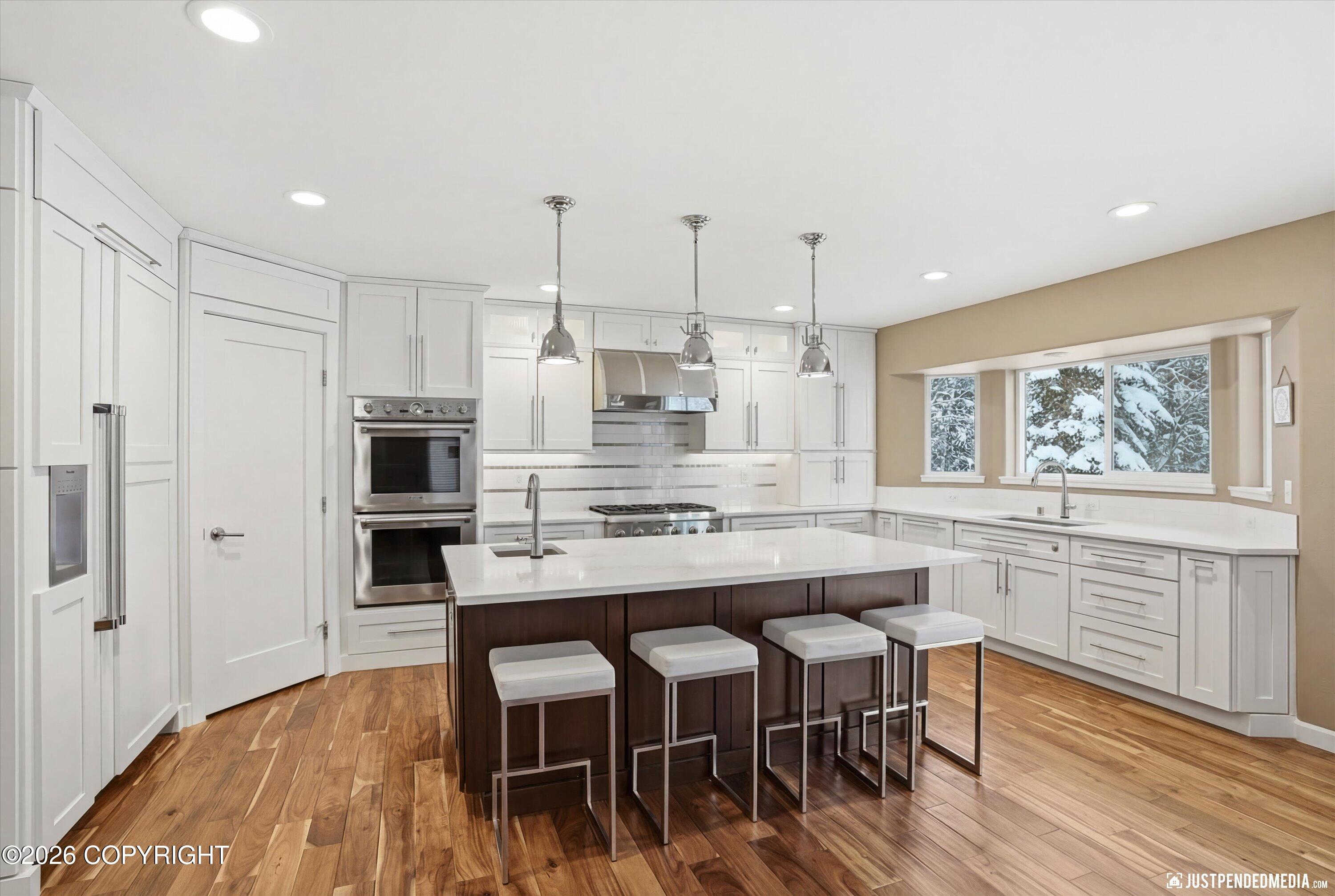 3760 Gunwale Court
