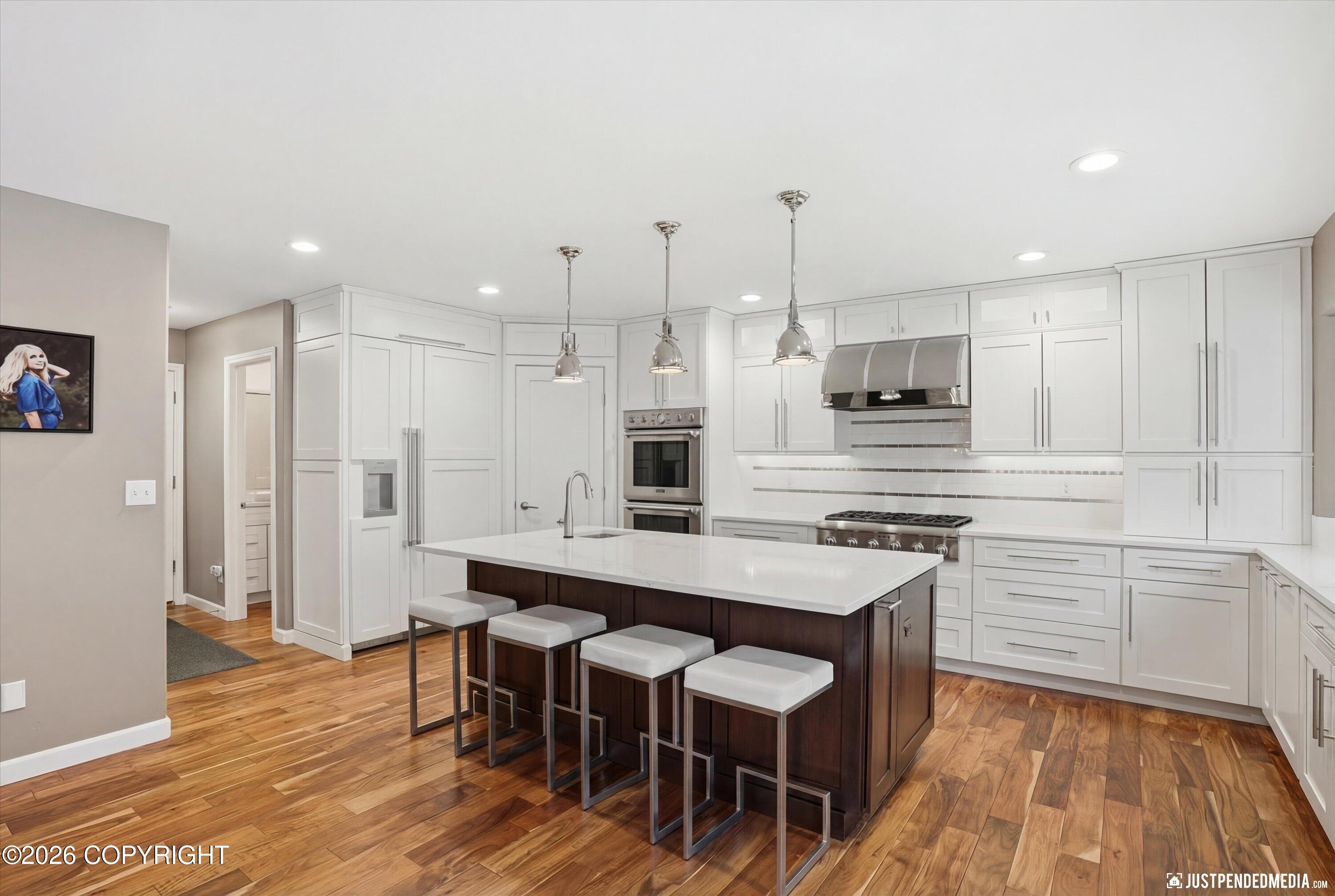 3760 Gunwale Court