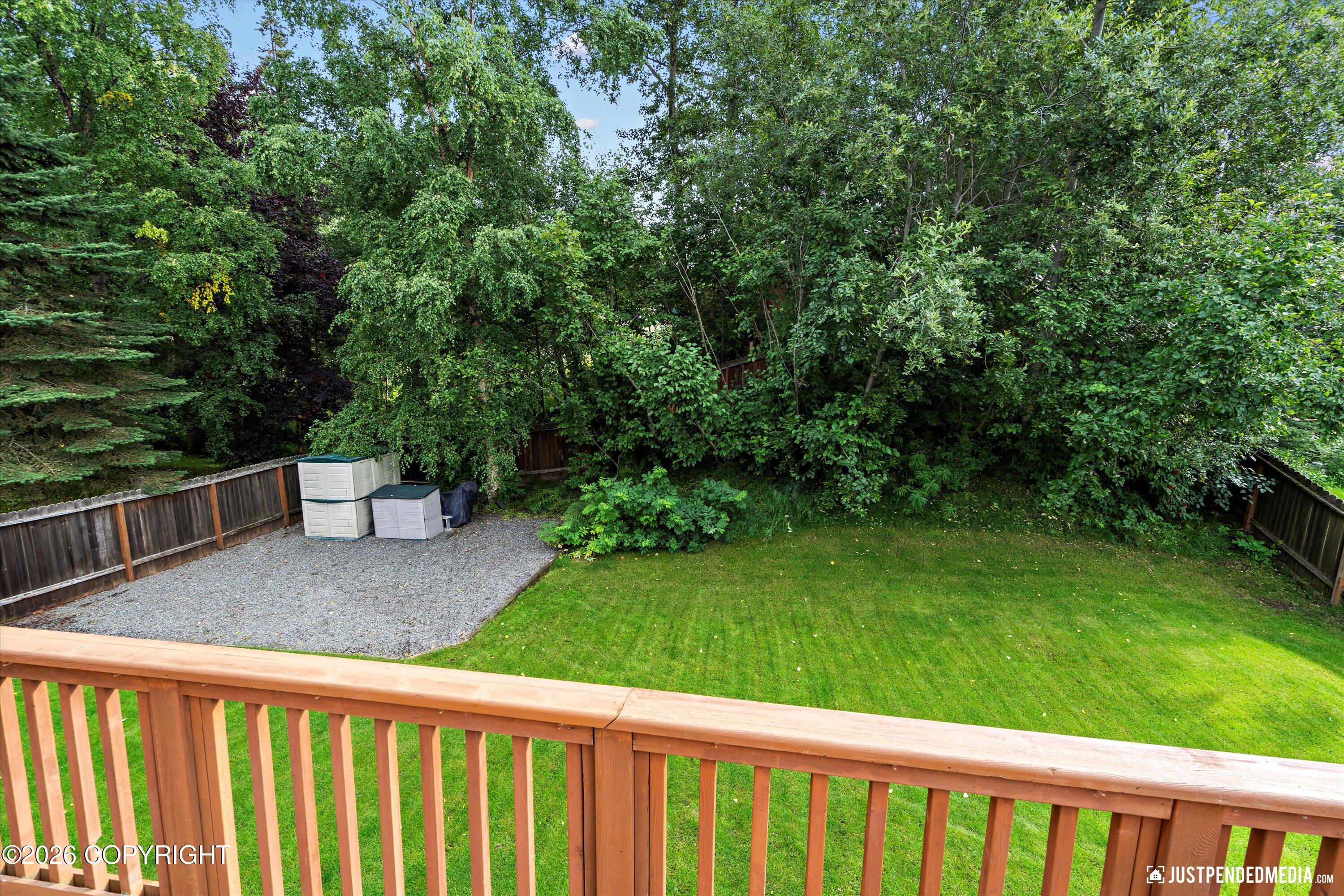 3760 Gunwale Court