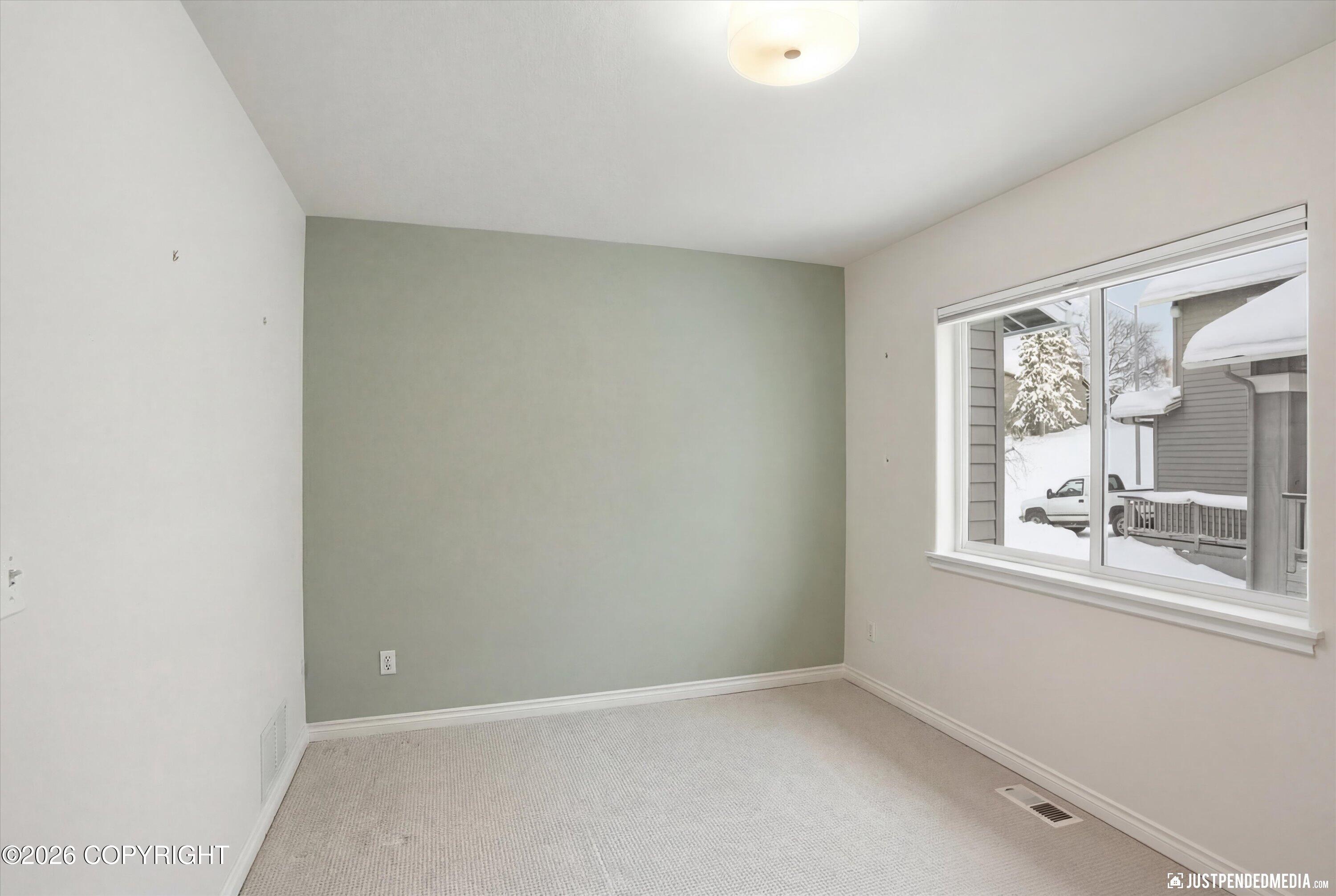 3760 Gunwale Court