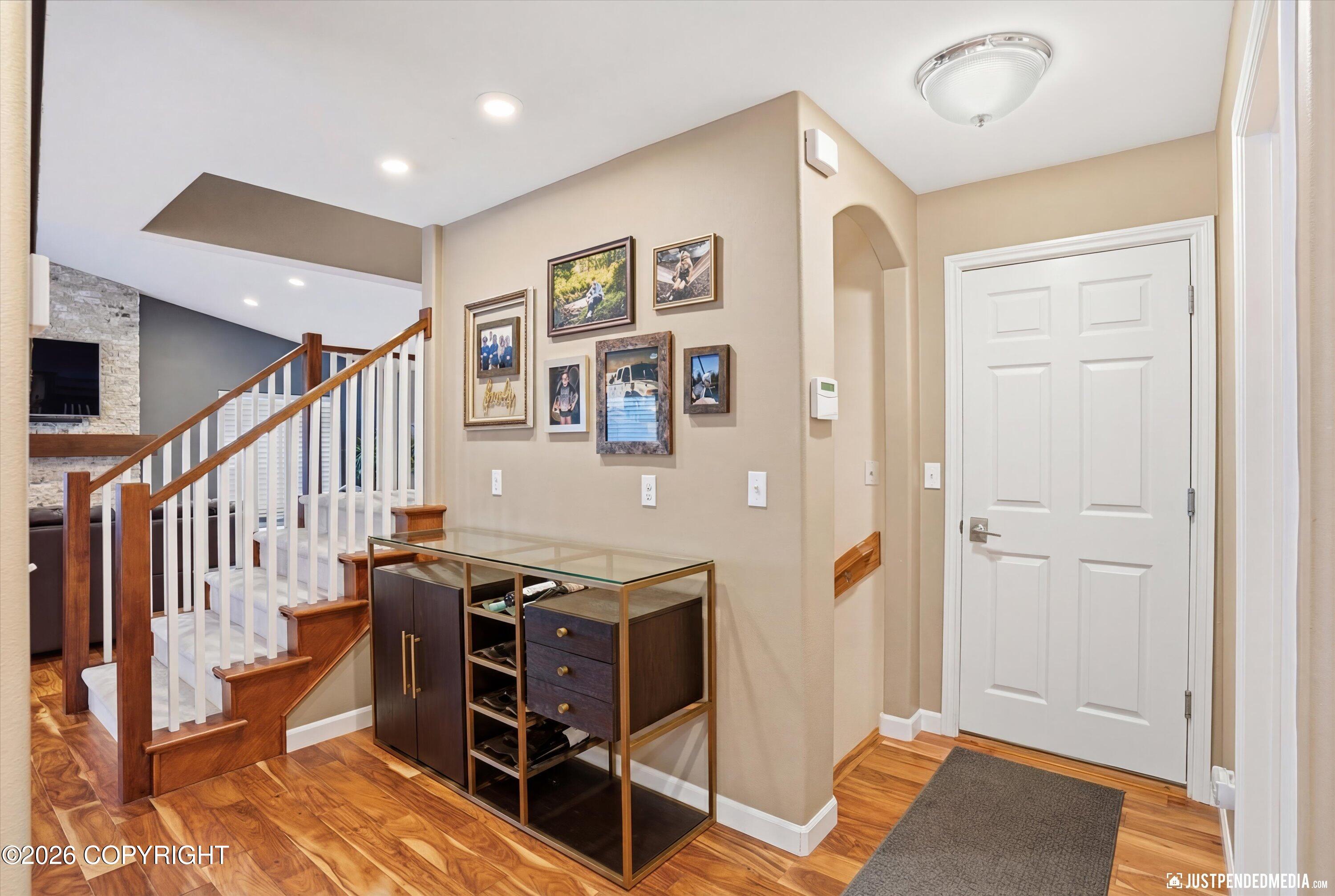 3760 Gunwale Court