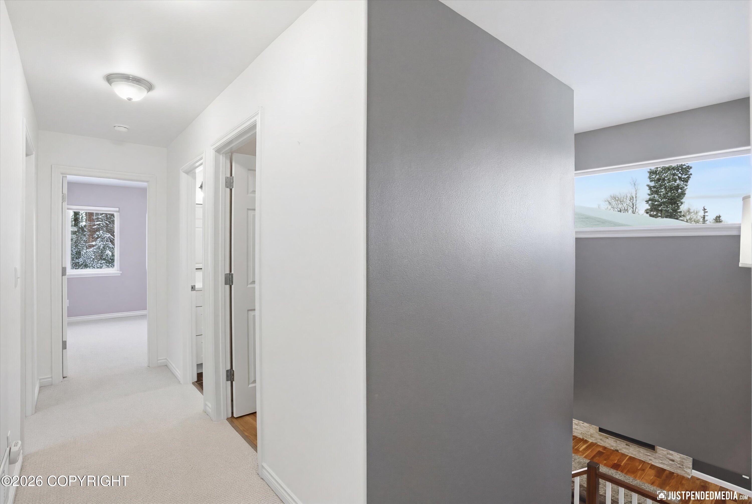 3760 Gunwale Court