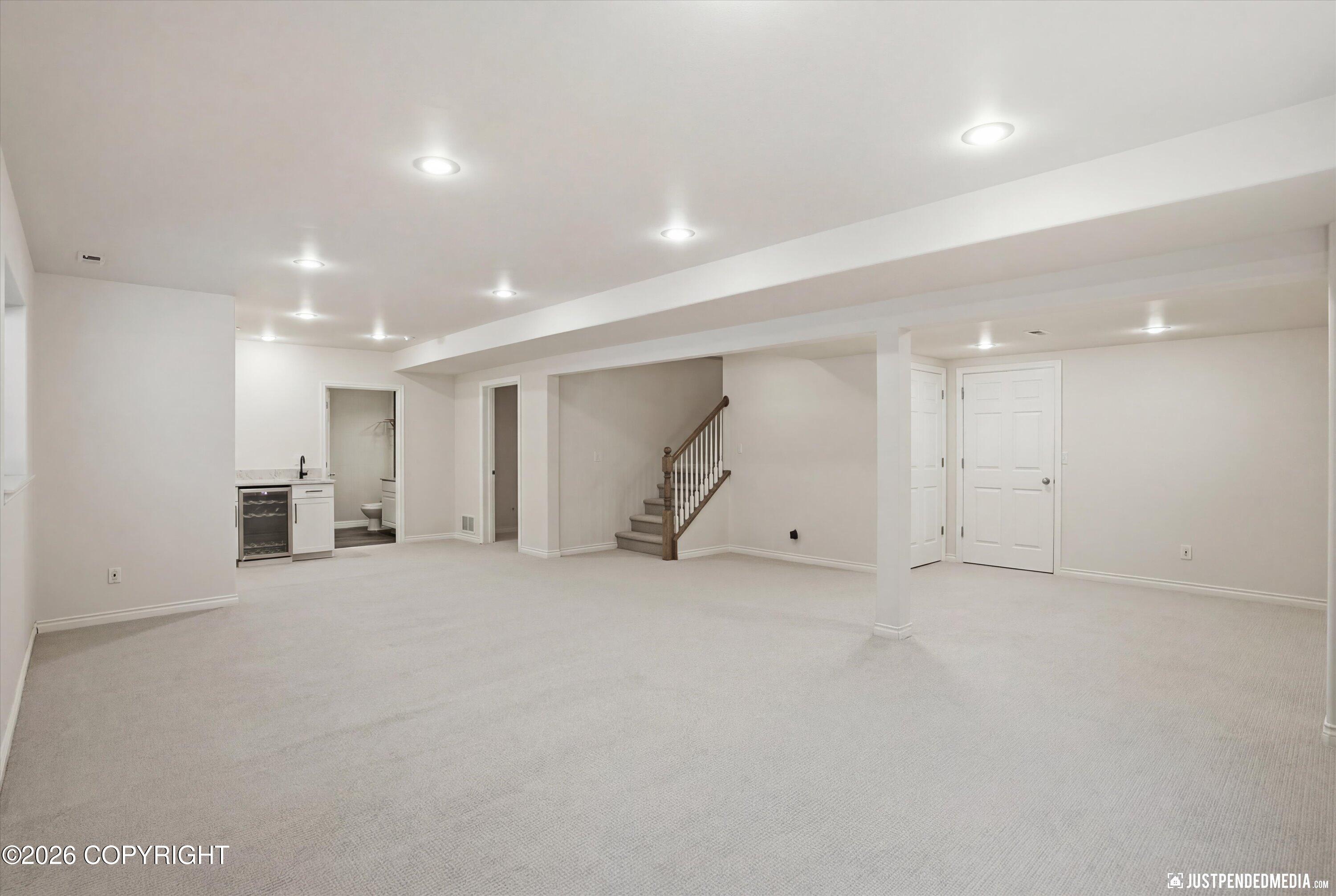 3760 Gunwale Court