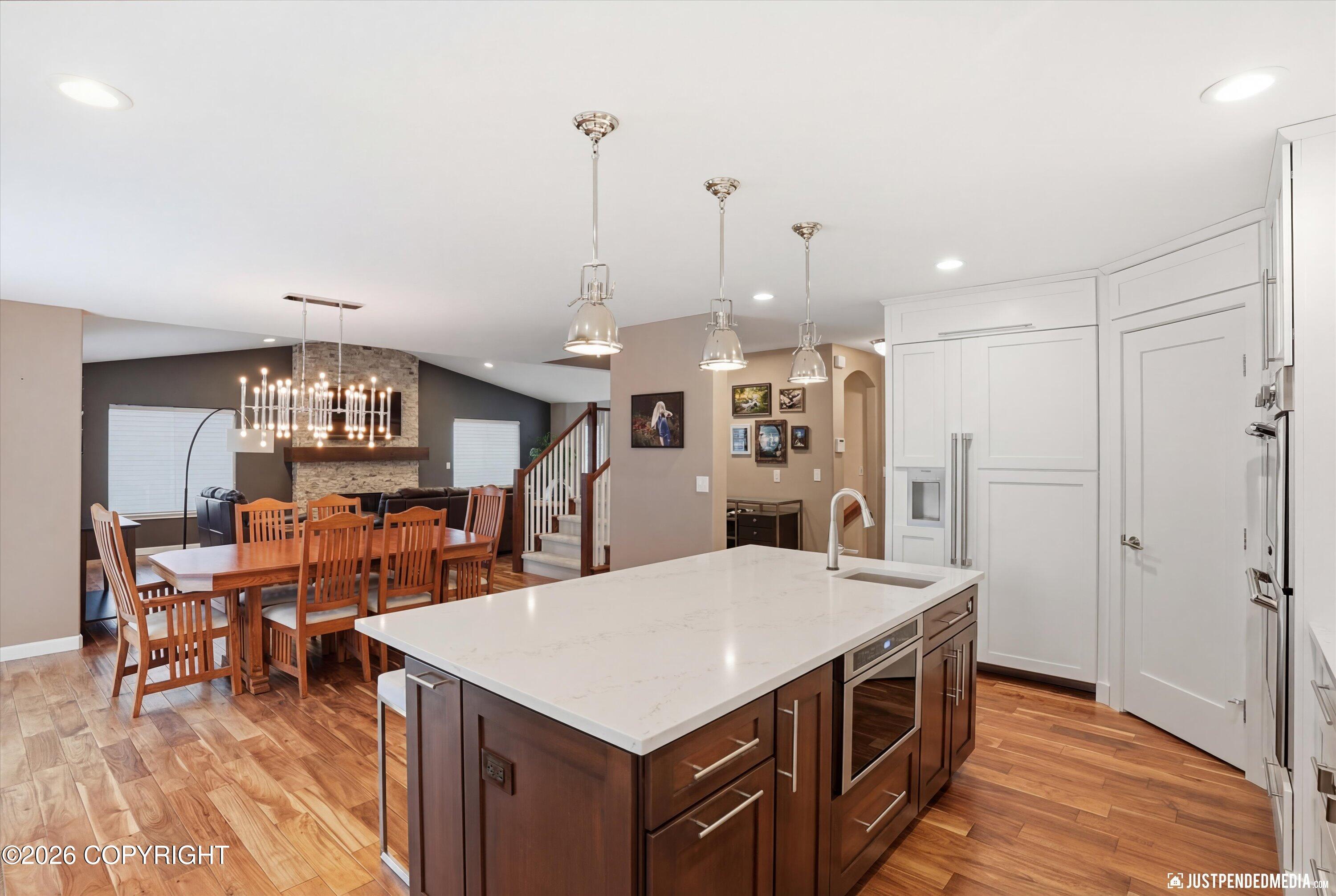 3760 Gunwale Court