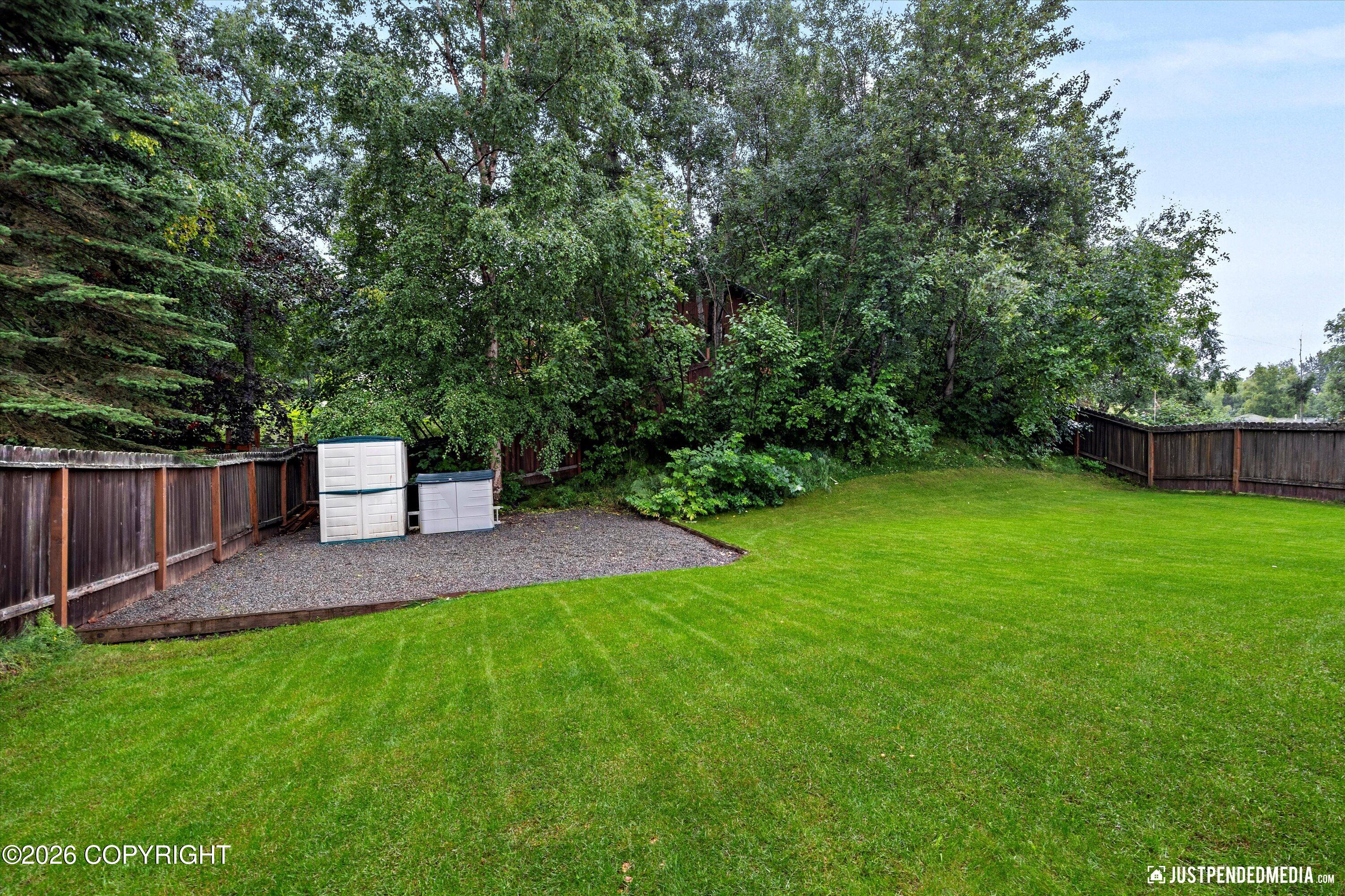3760 Gunwale Court