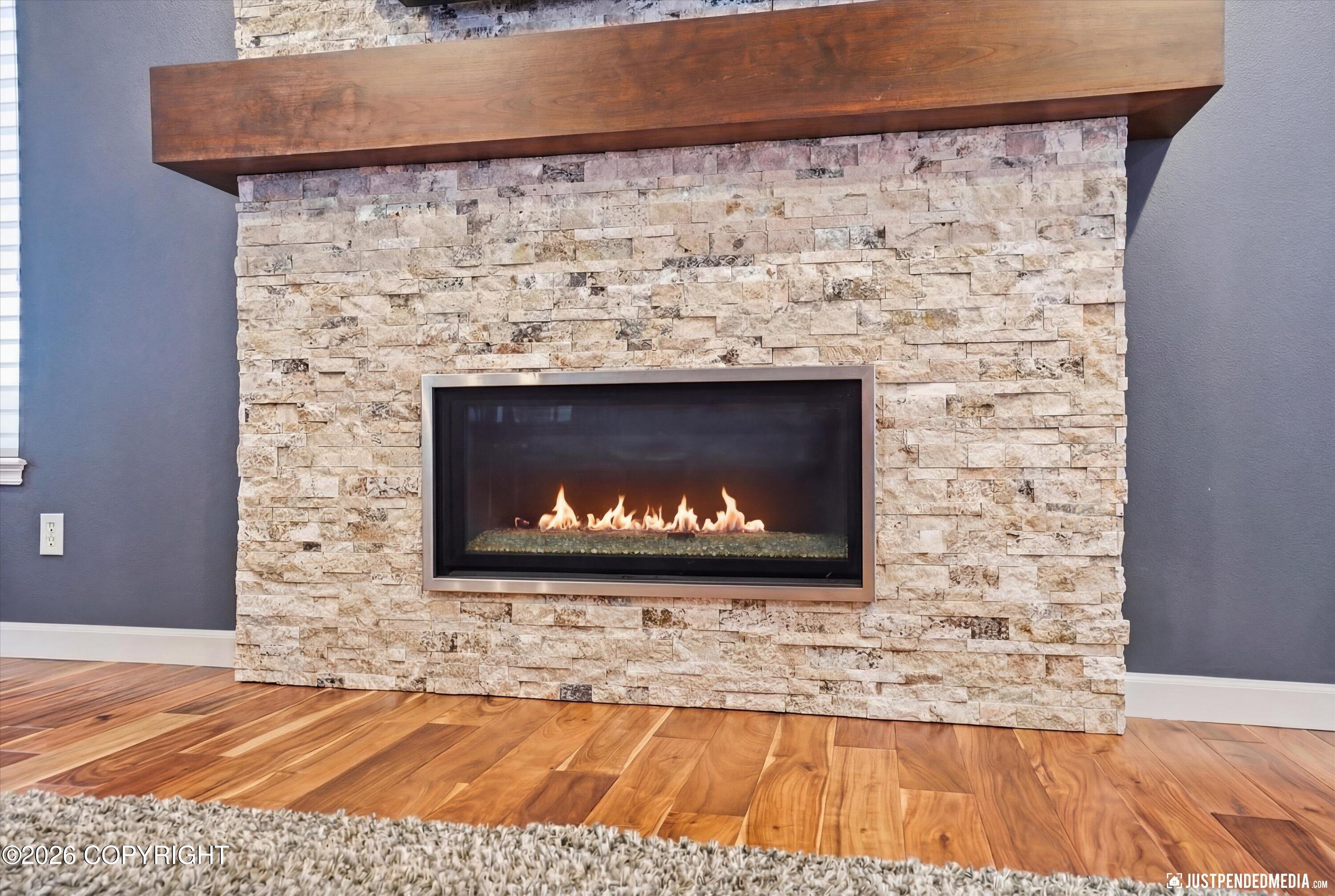 3760 Gunwale Court
