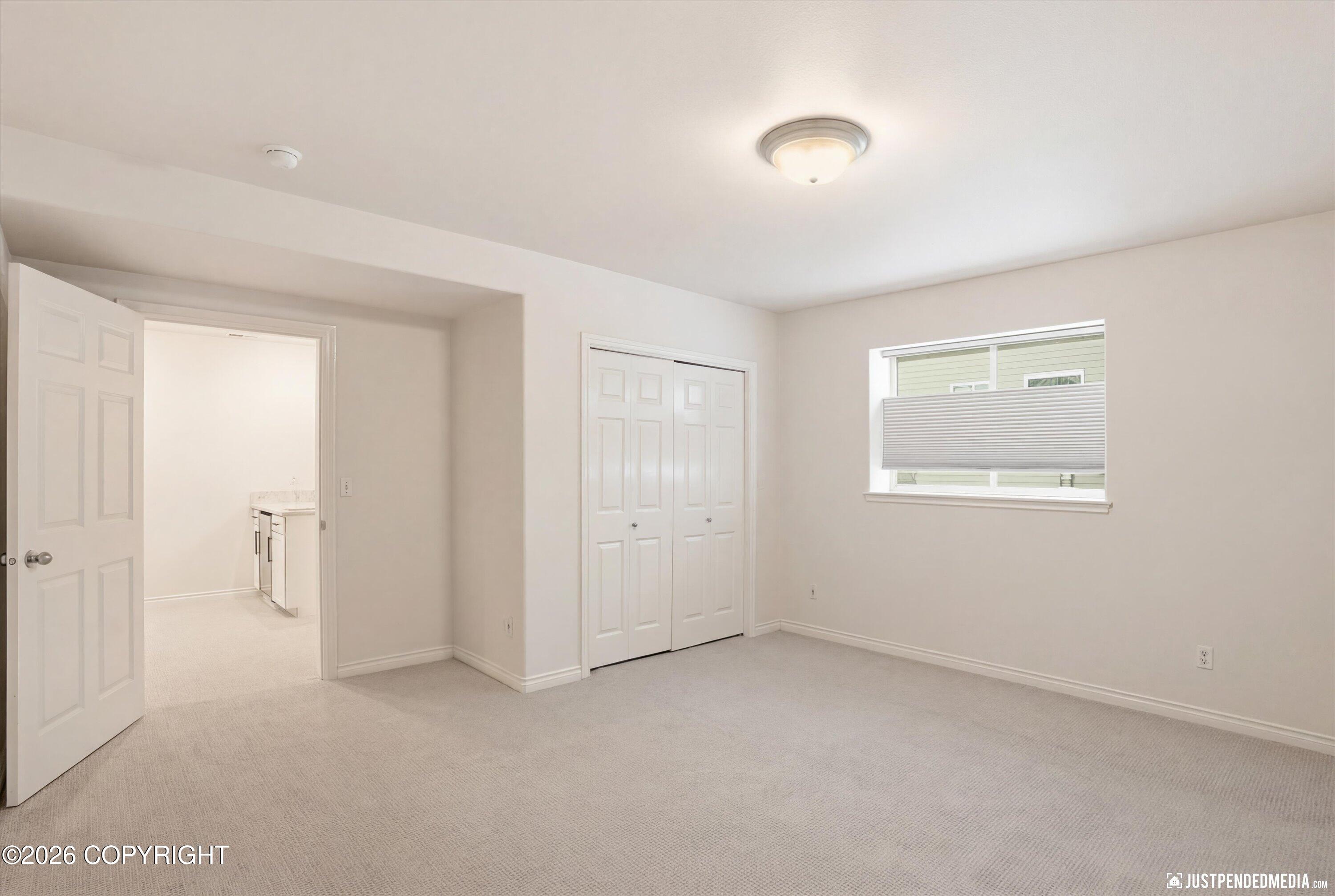 3760 Gunwale Court