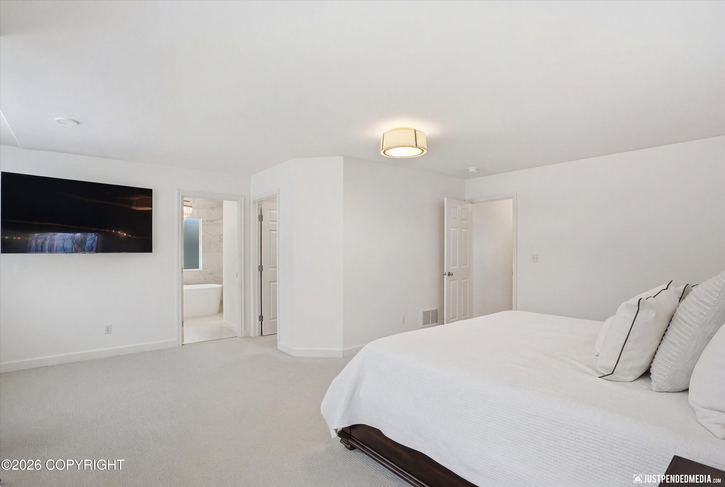 3760 Gunwale Court