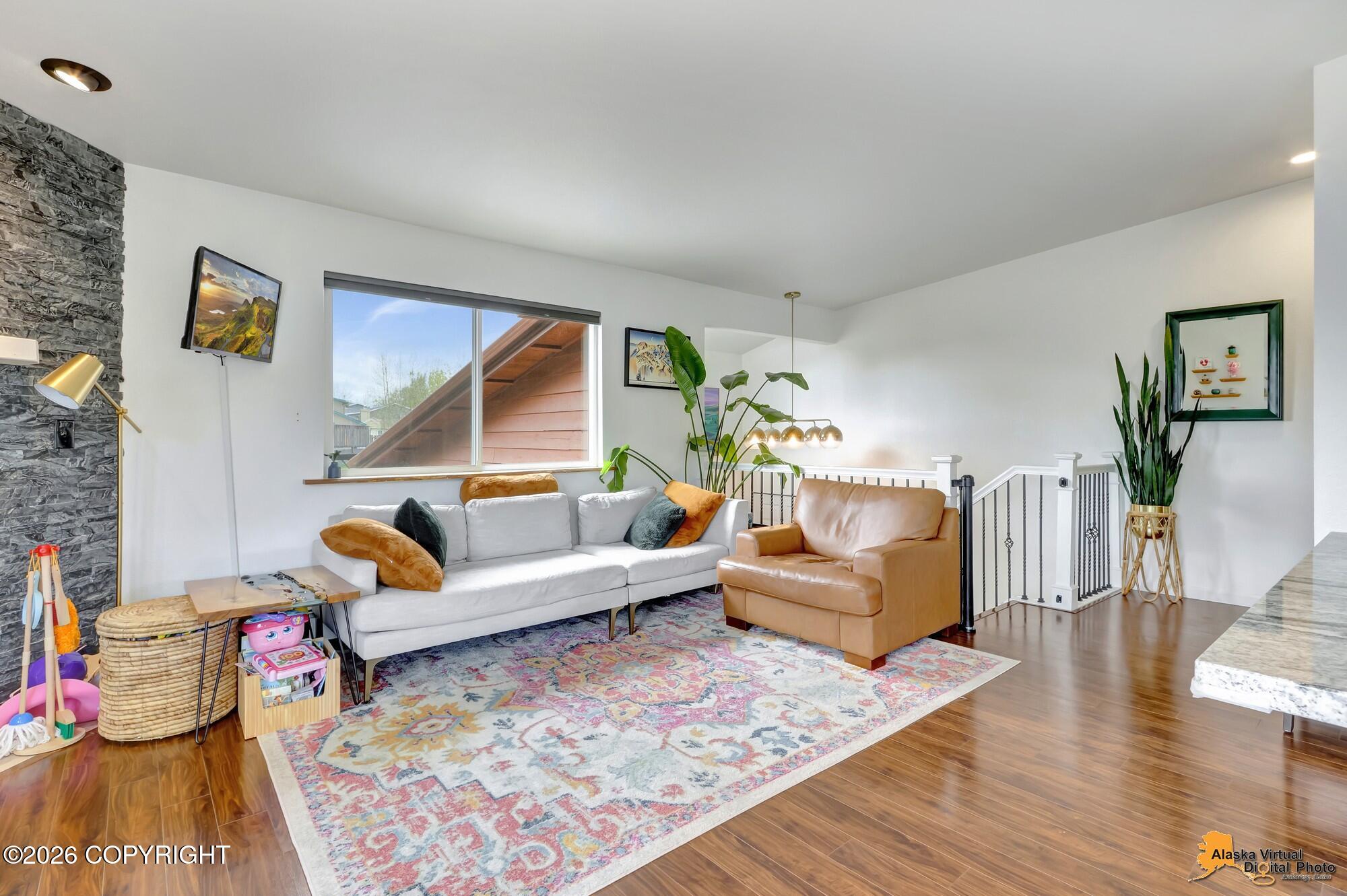 3520 Cherry Street