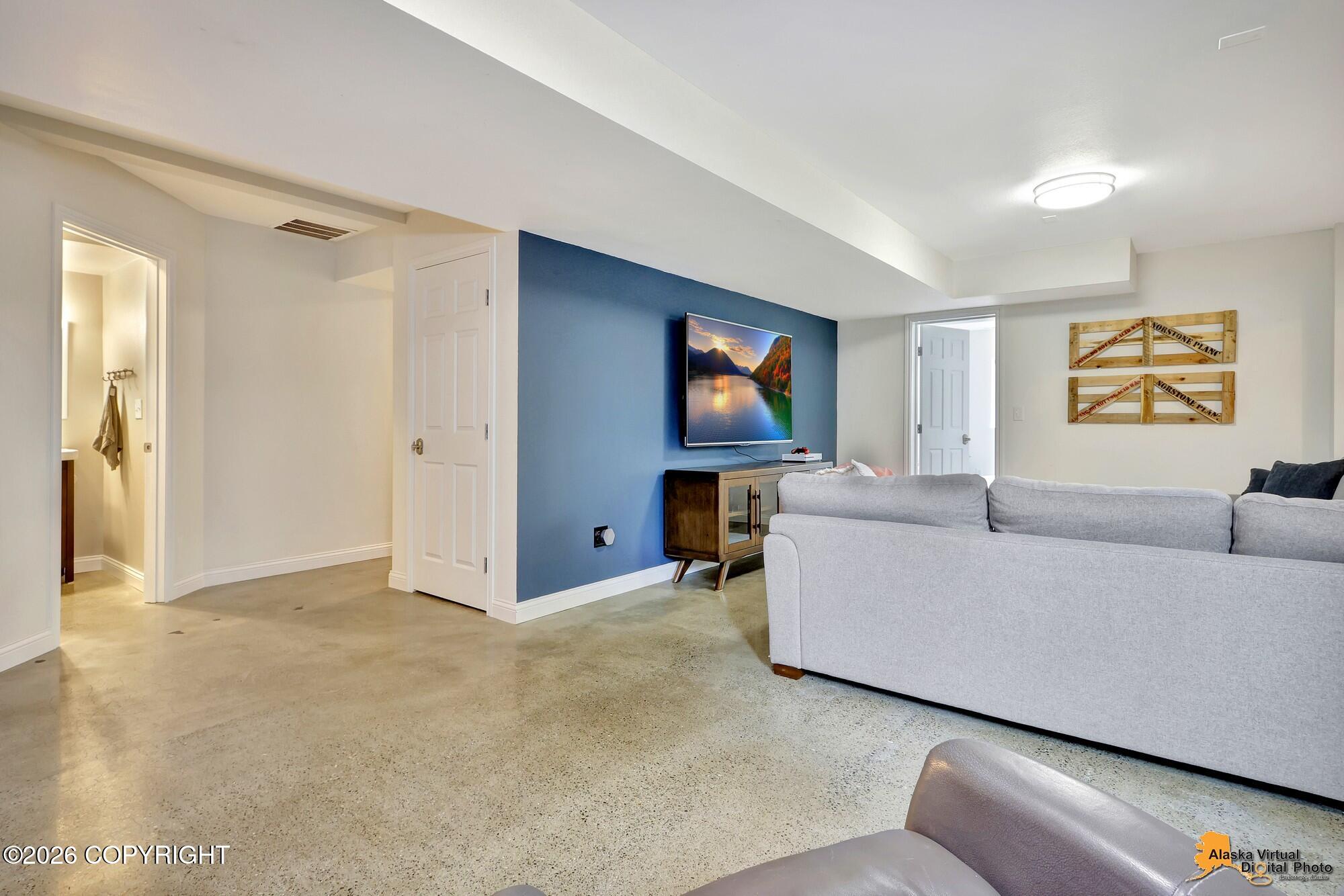 16202 Stanley Park Circle