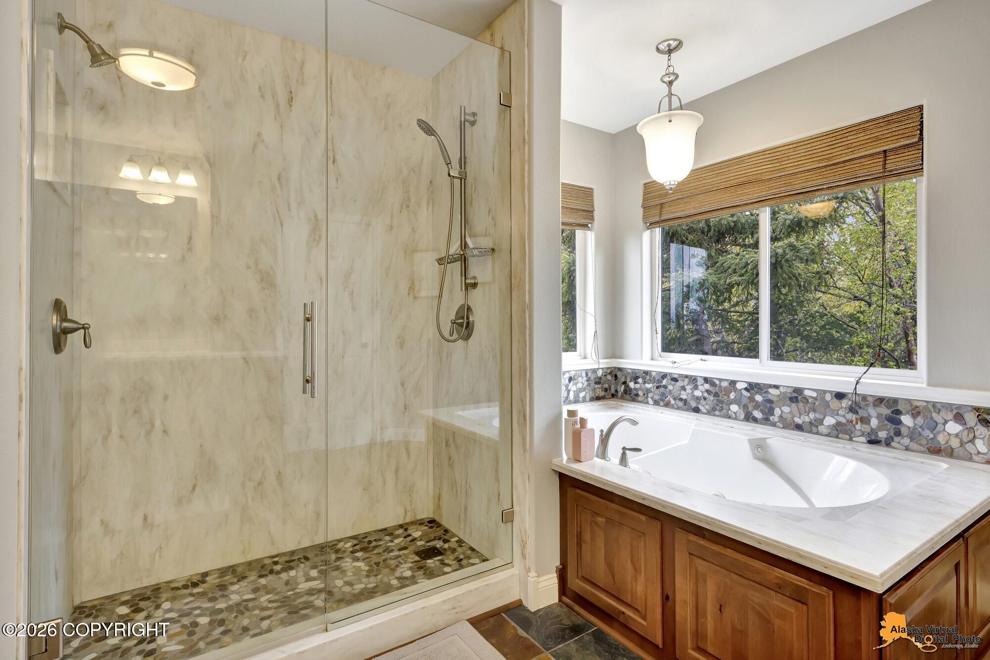 16202 Stanley Park Circle