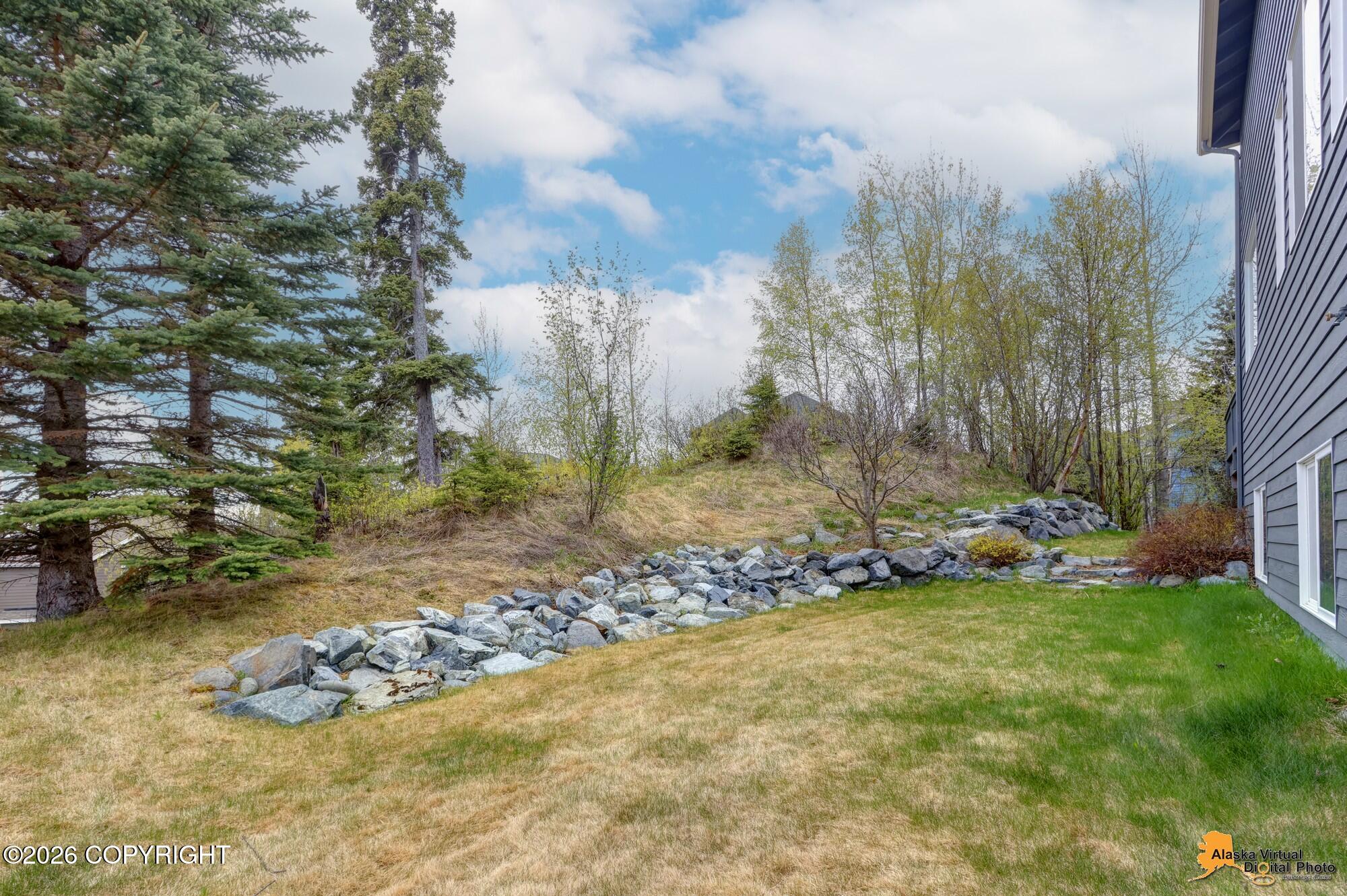16202 Stanley Park Circle