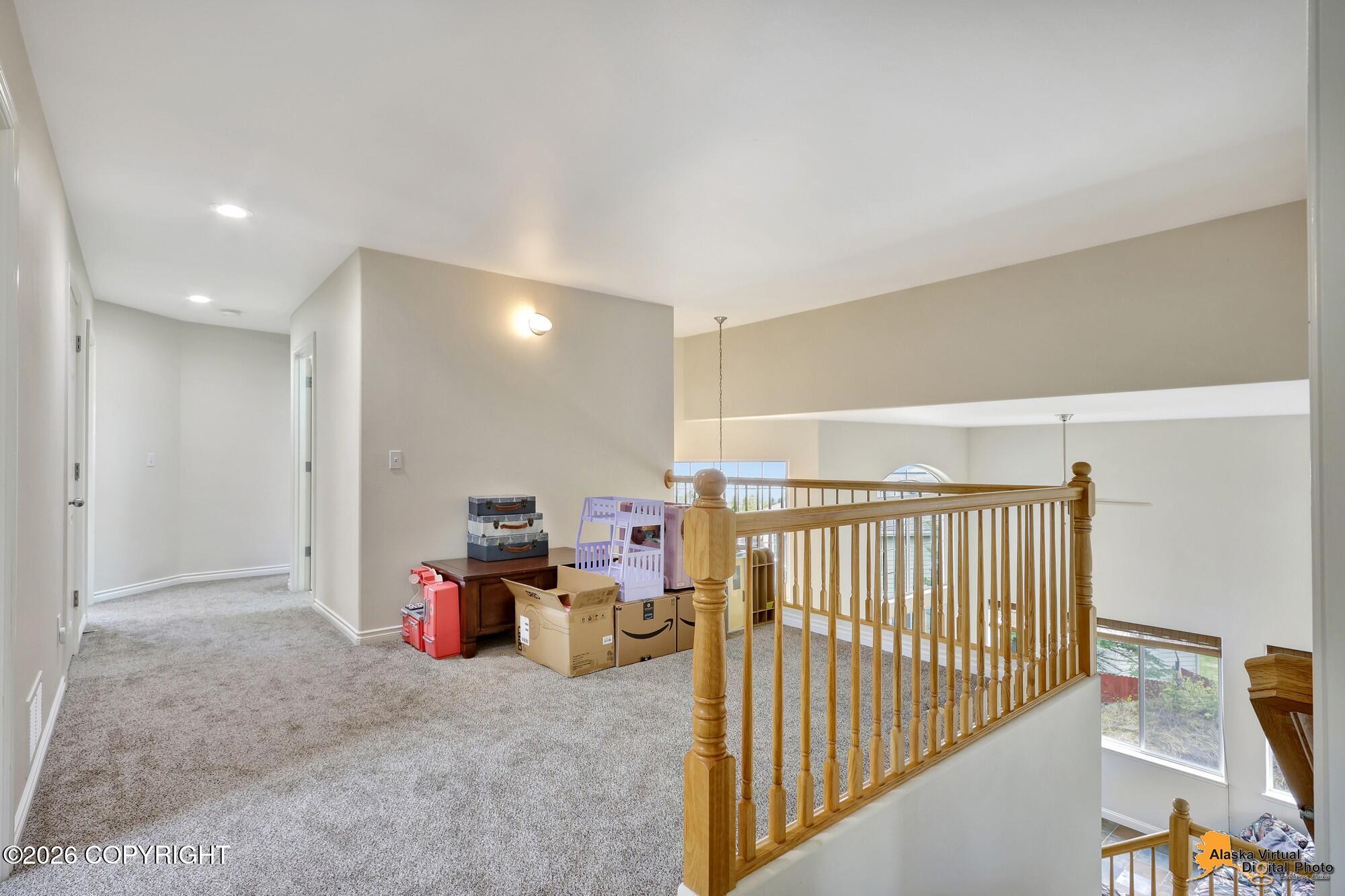 16202 Stanley Park Circle