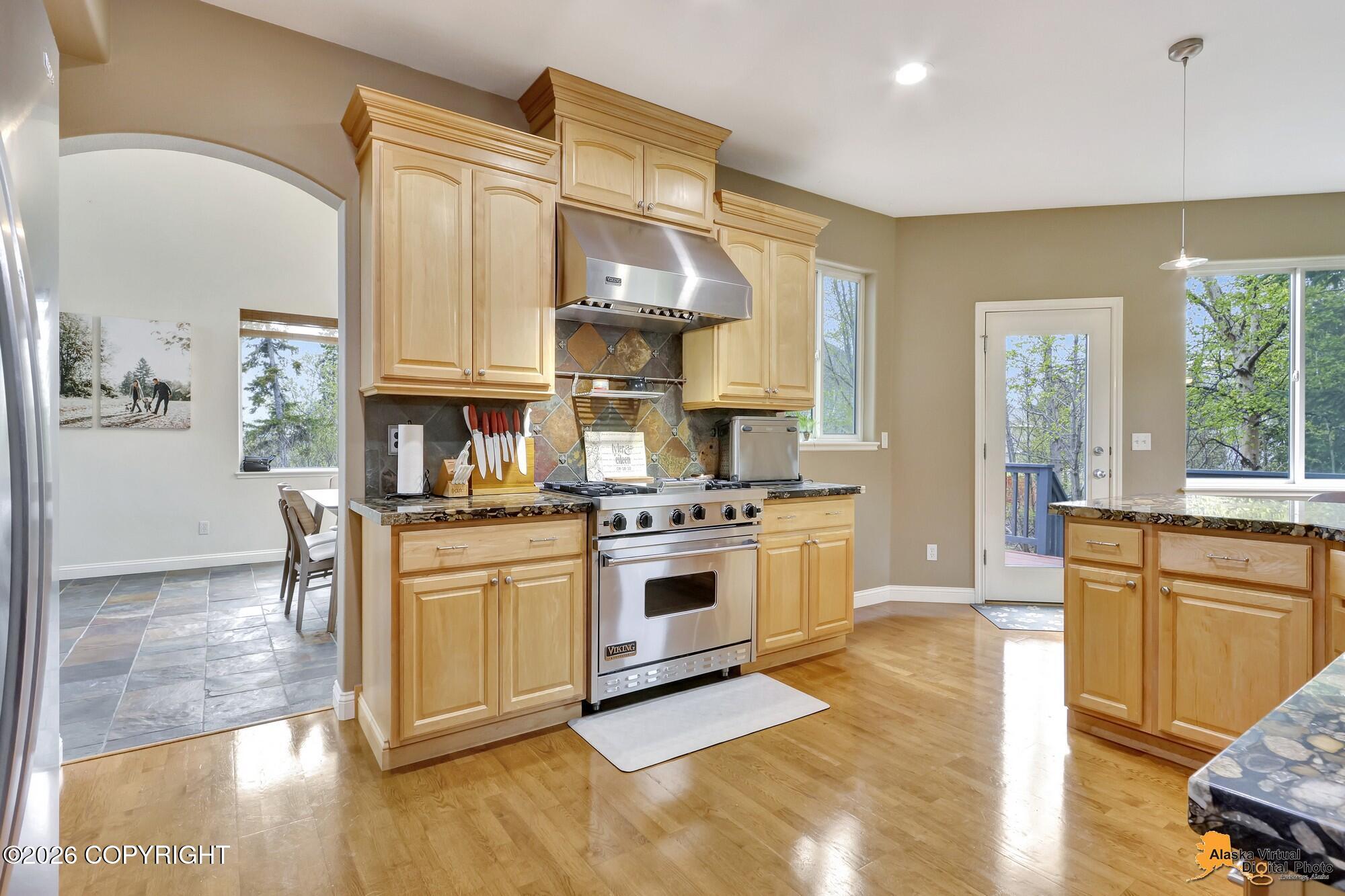 16202 Stanley Park Circle