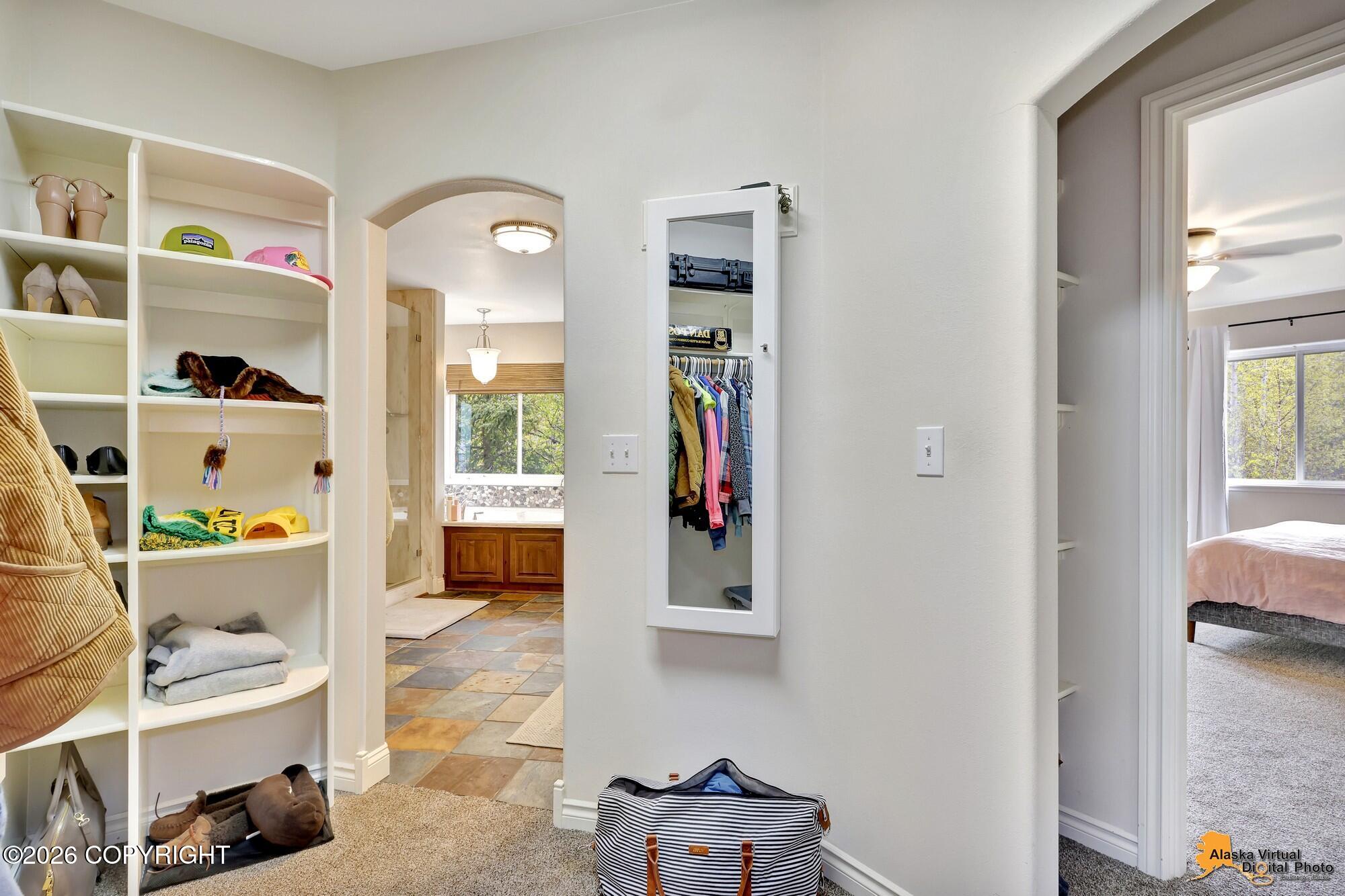 16202 Stanley Park Circle