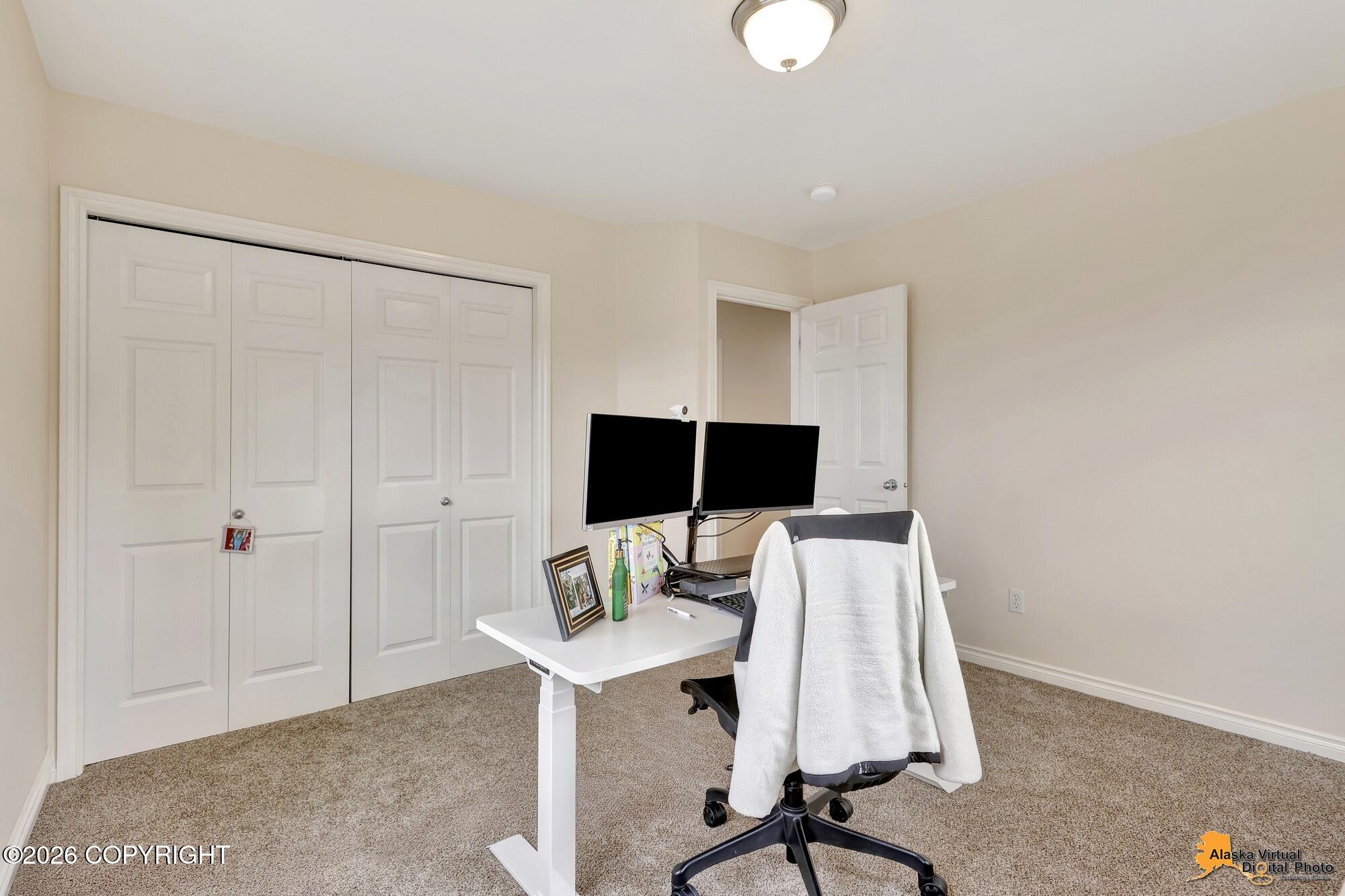 16202 Stanley Park Circle