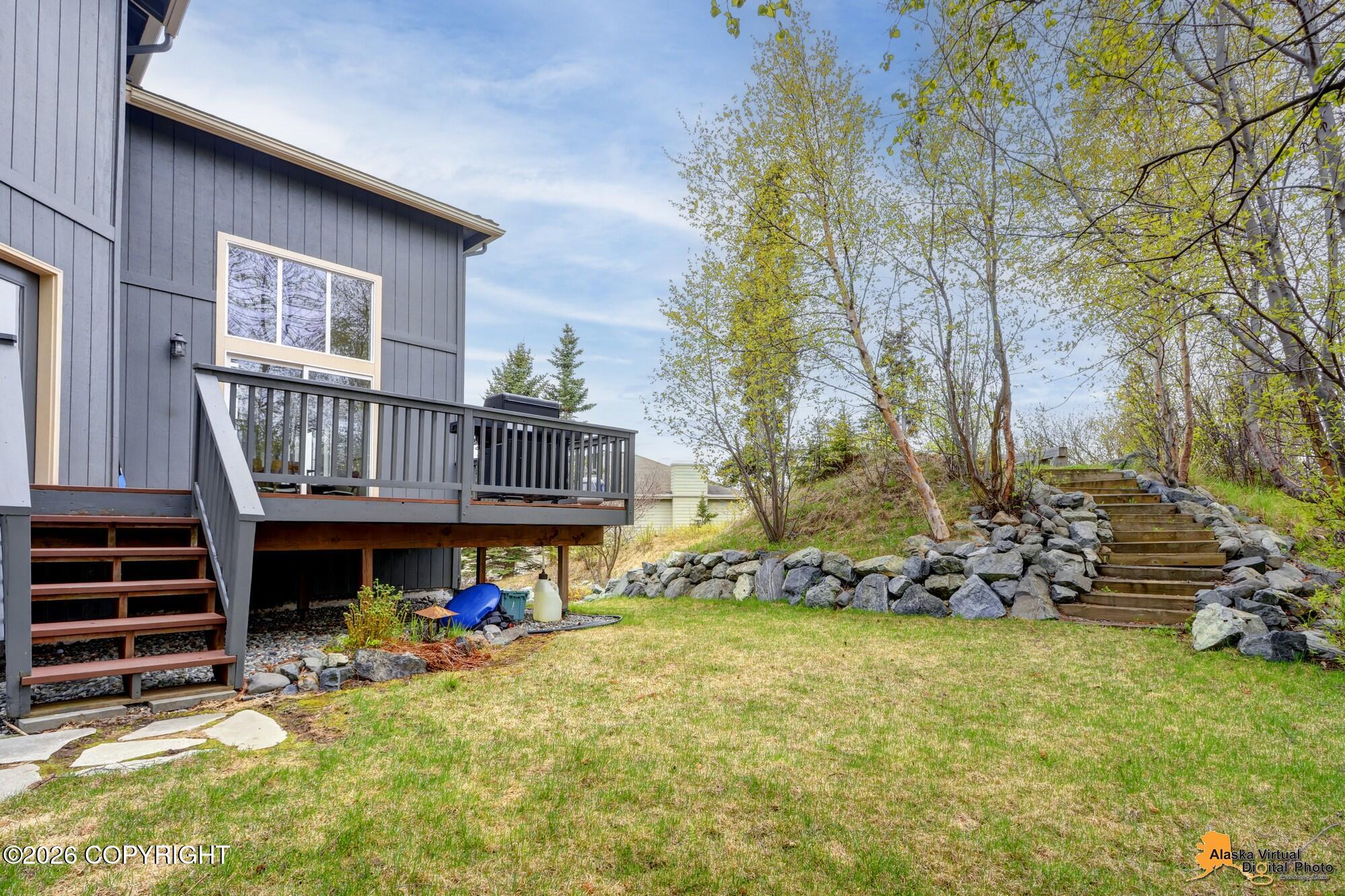 16202 Stanley Park Circle