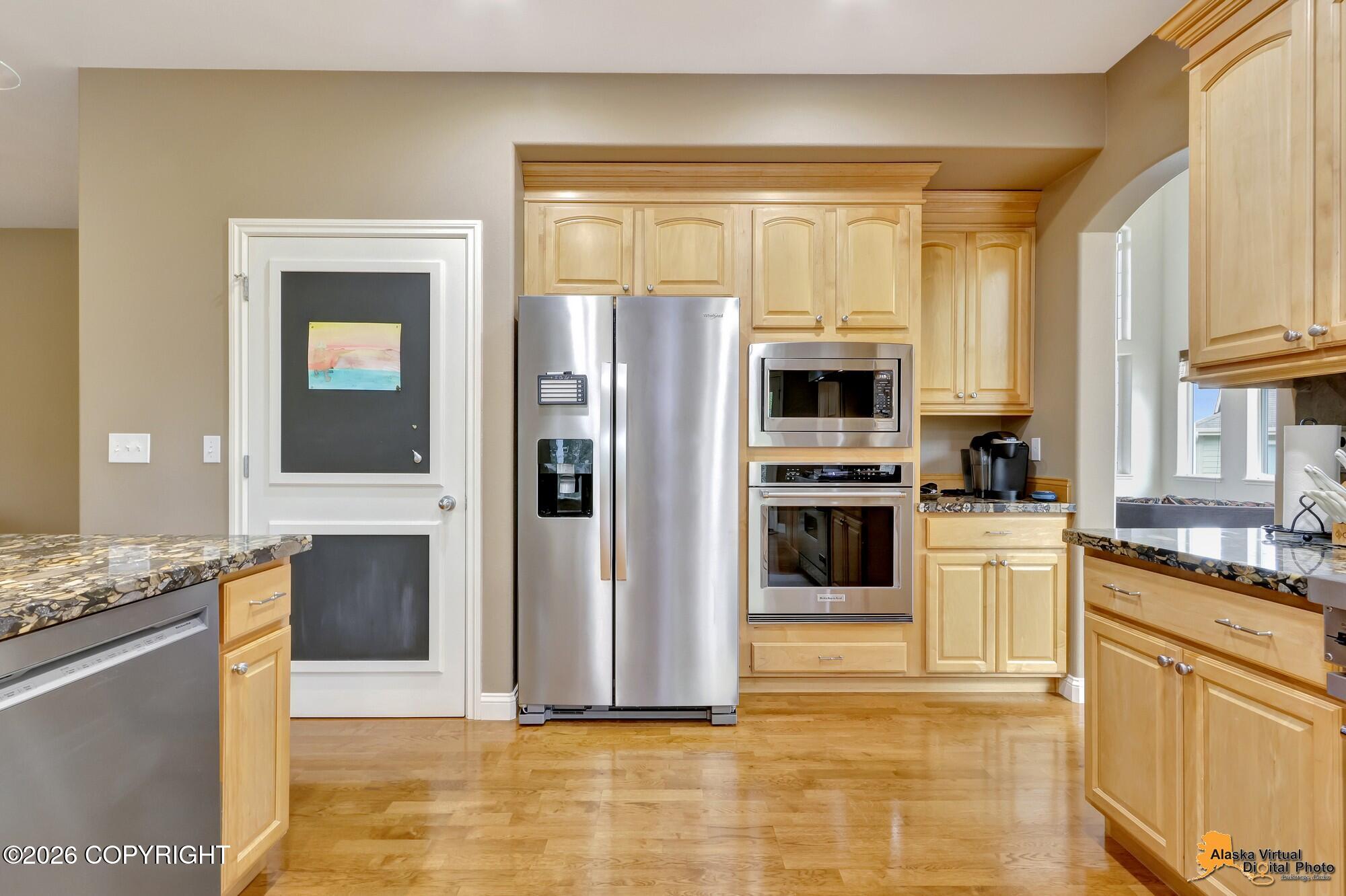 16202 Stanley Park Circle