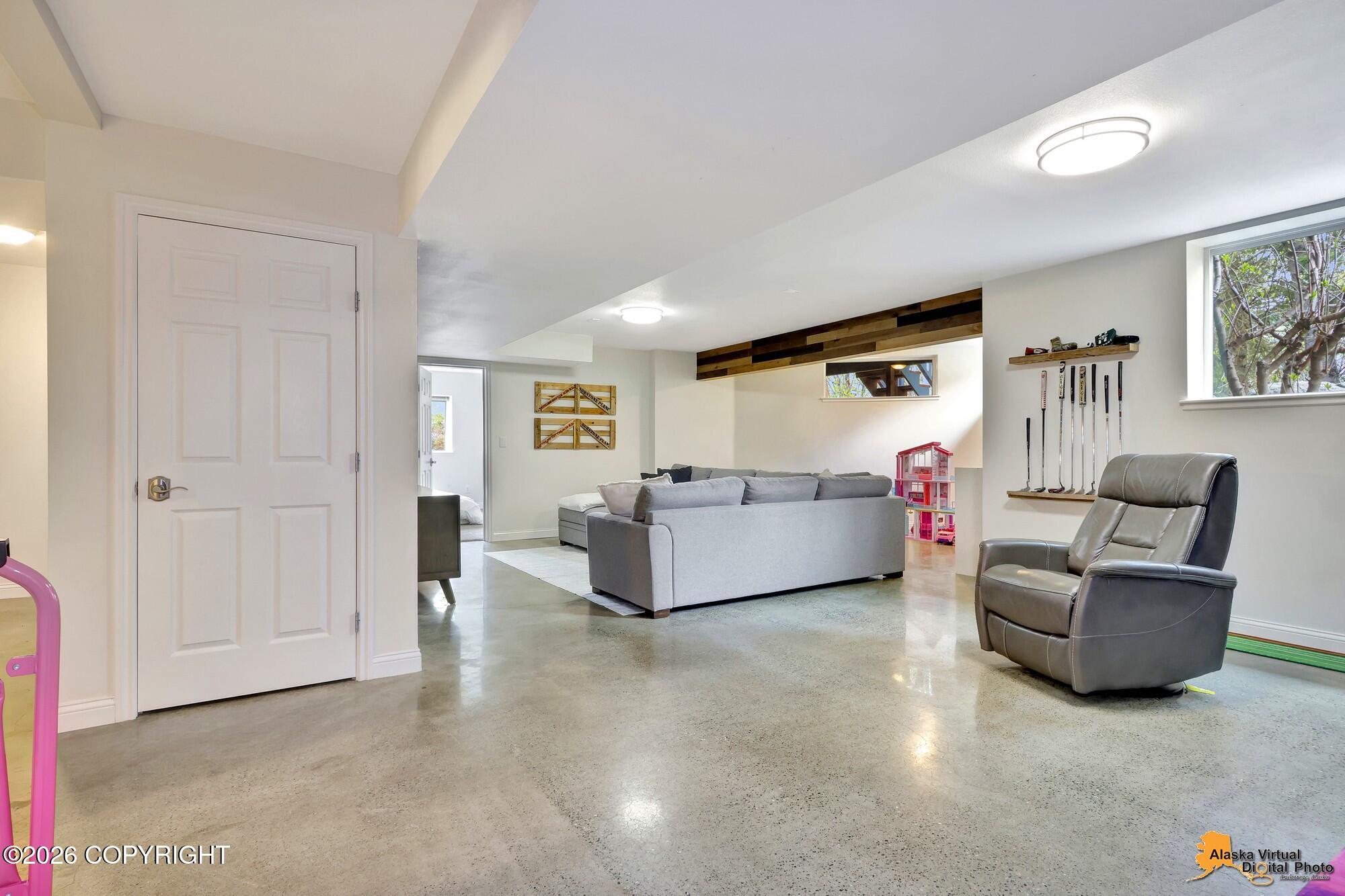 16202 Stanley Park Circle