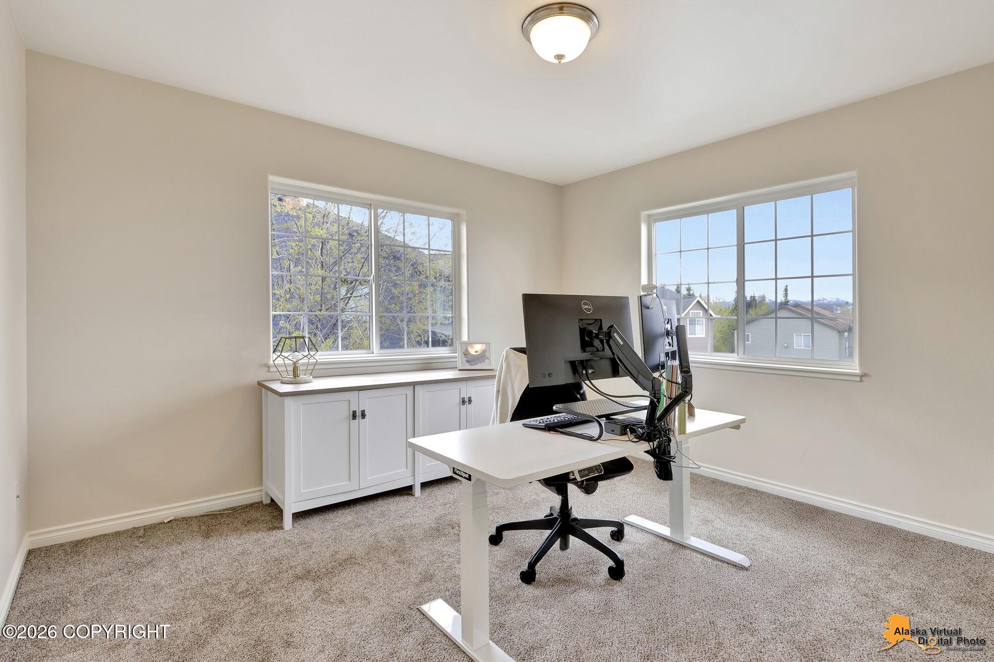 16202 Stanley Park Circle
