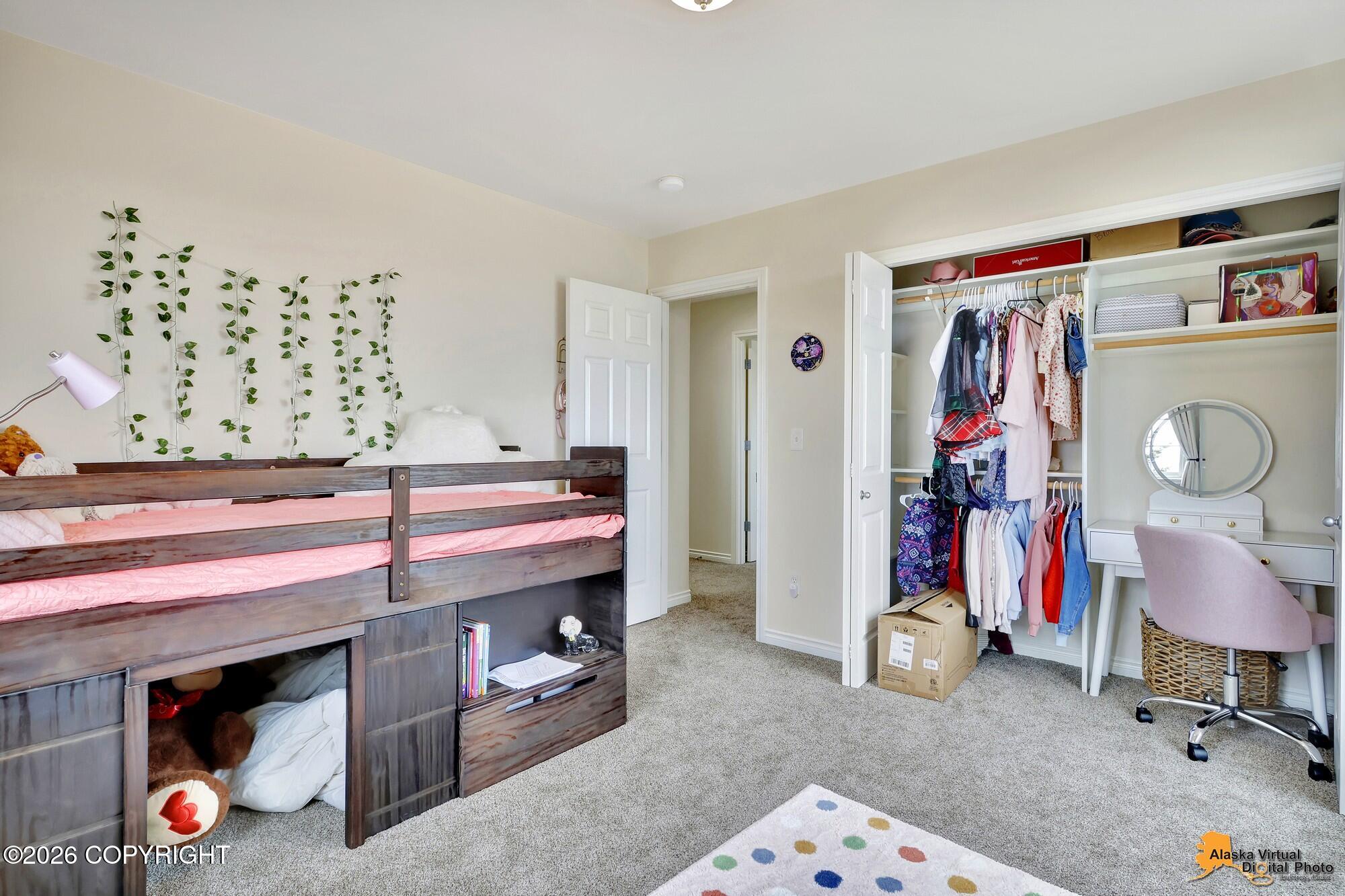 16202 Stanley Park Circle