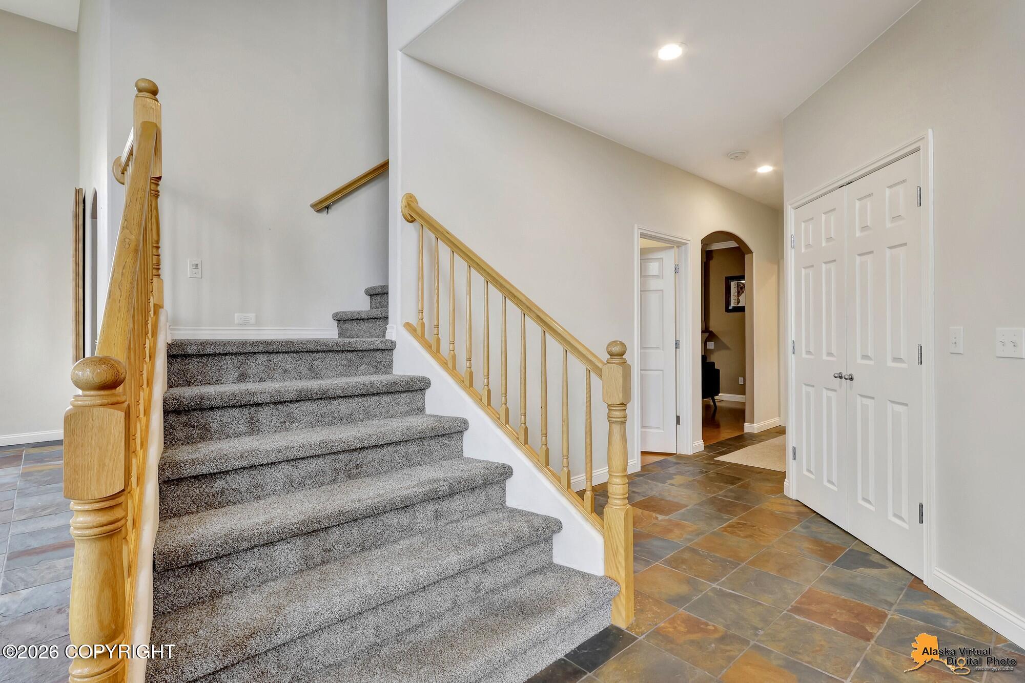 16202 Stanley Park Circle