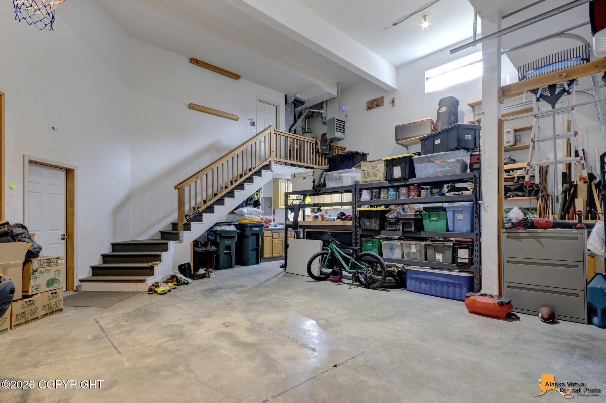 16202 Stanley Park Circle