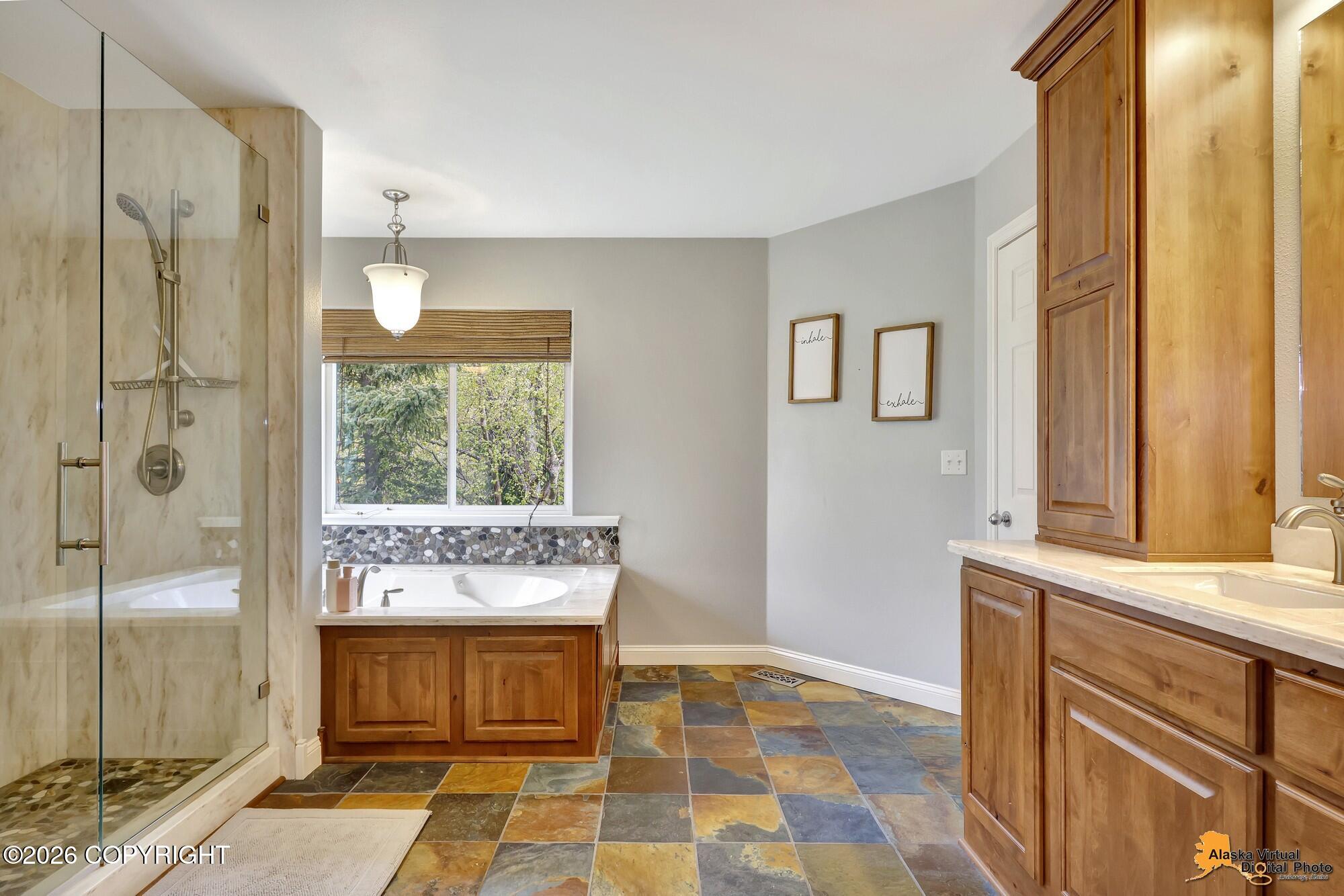 16202 Stanley Park Circle