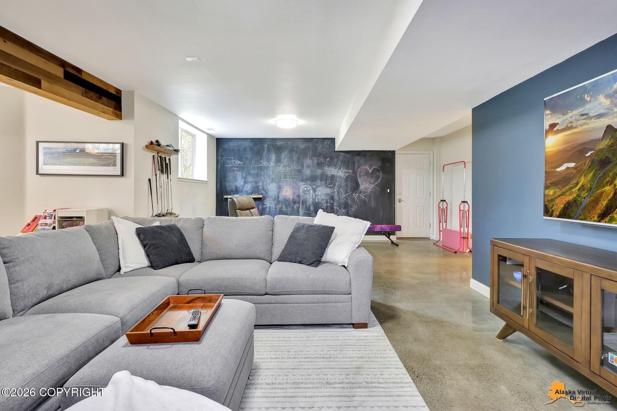 16202 Stanley Park Circle