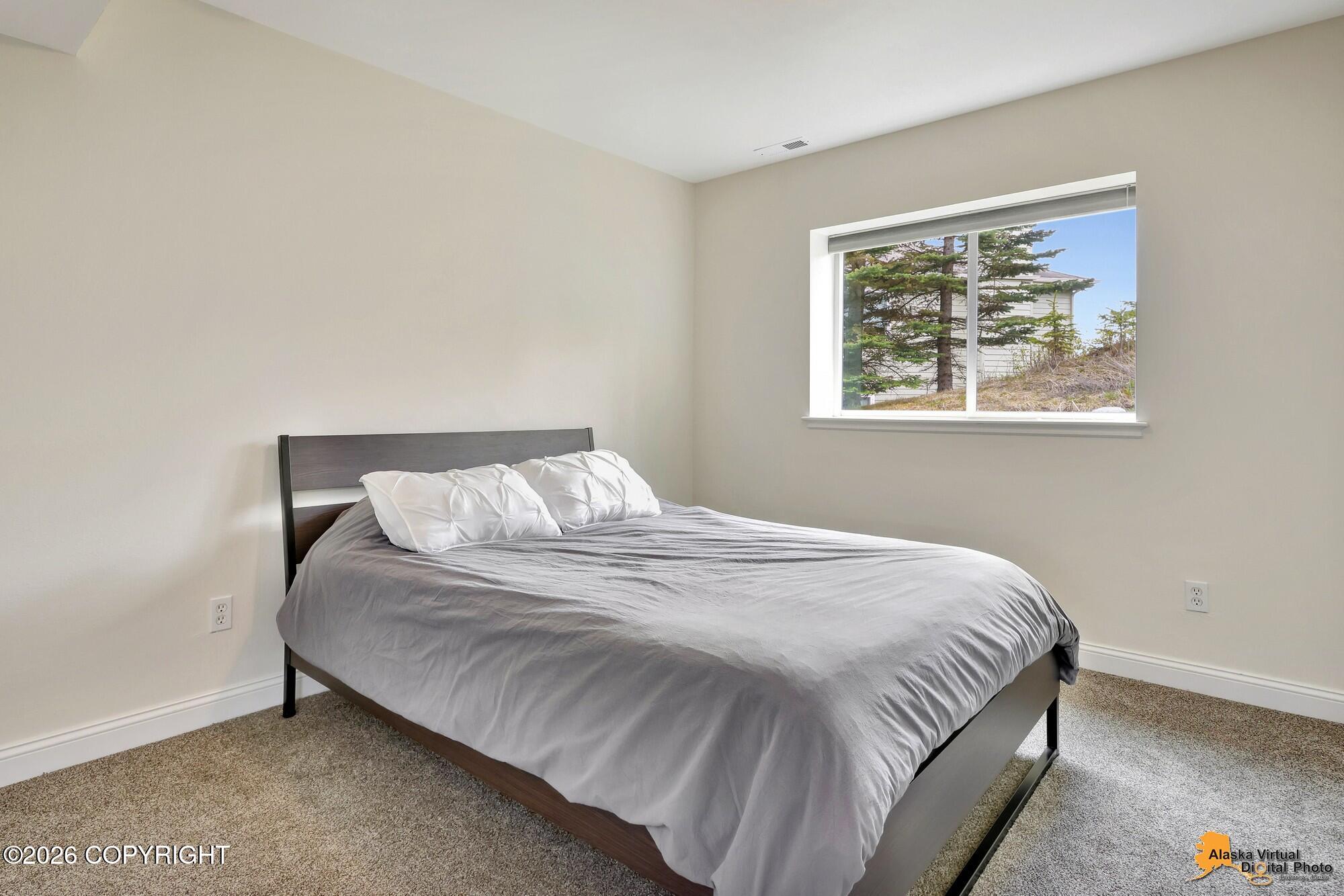 16202 Stanley Park Circle