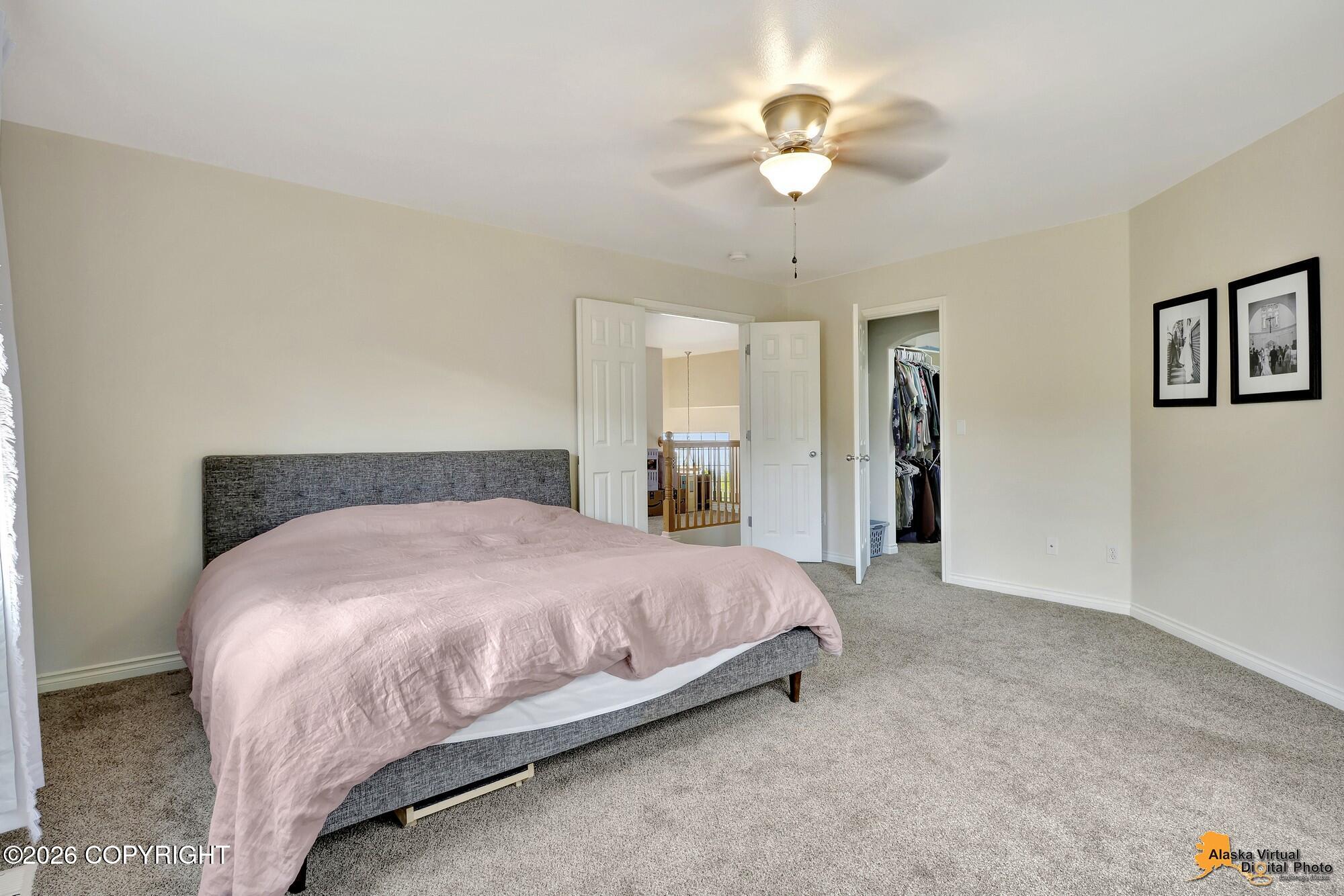 16202 Stanley Park Circle