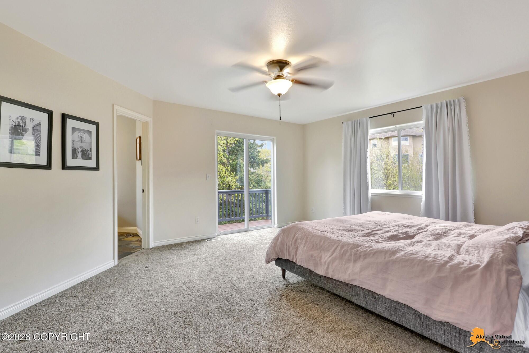 16202 Stanley Park Circle