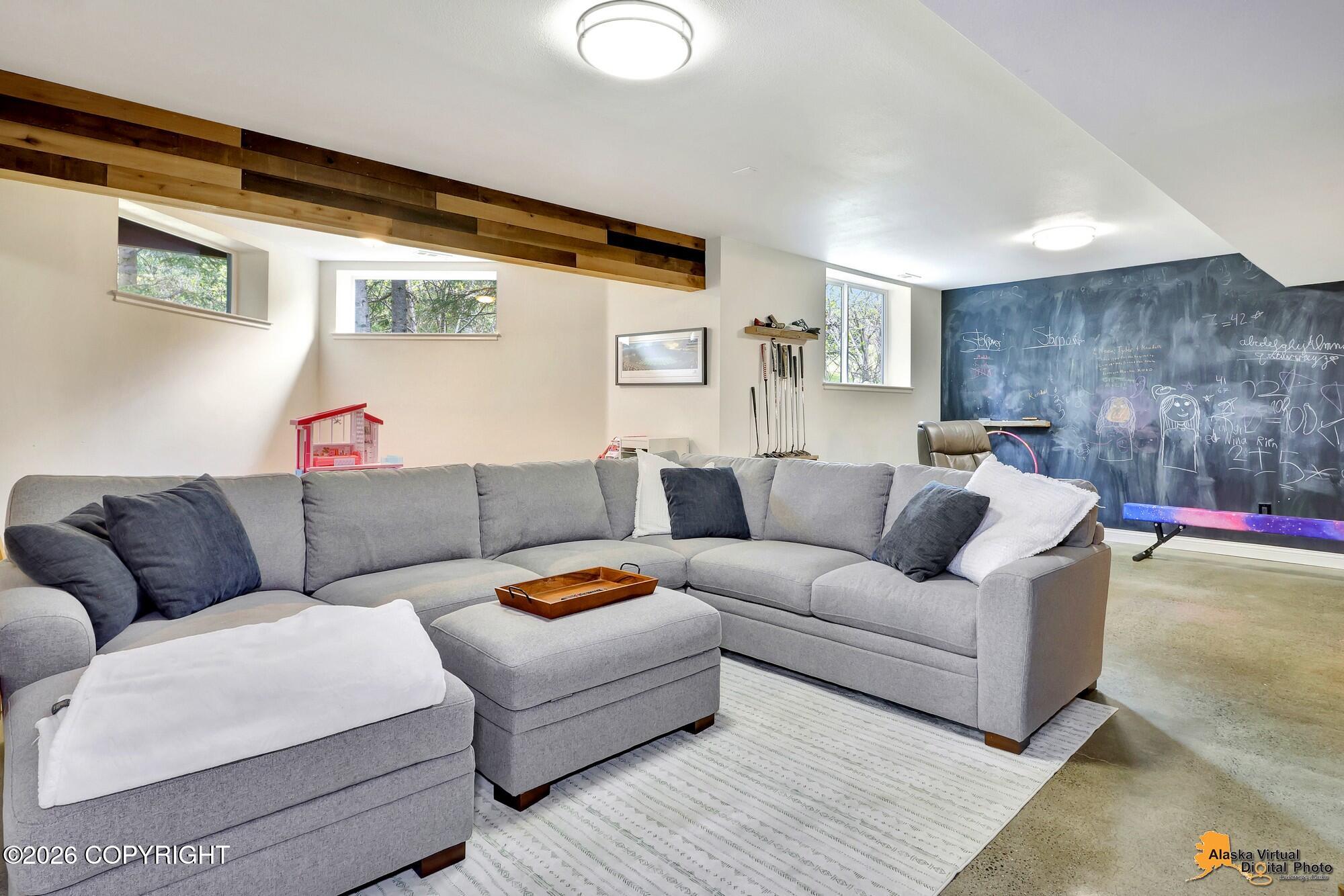 16202 Stanley Park Circle
