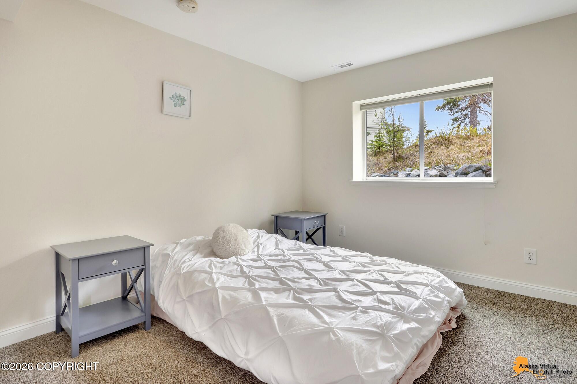 16202 Stanley Park Circle