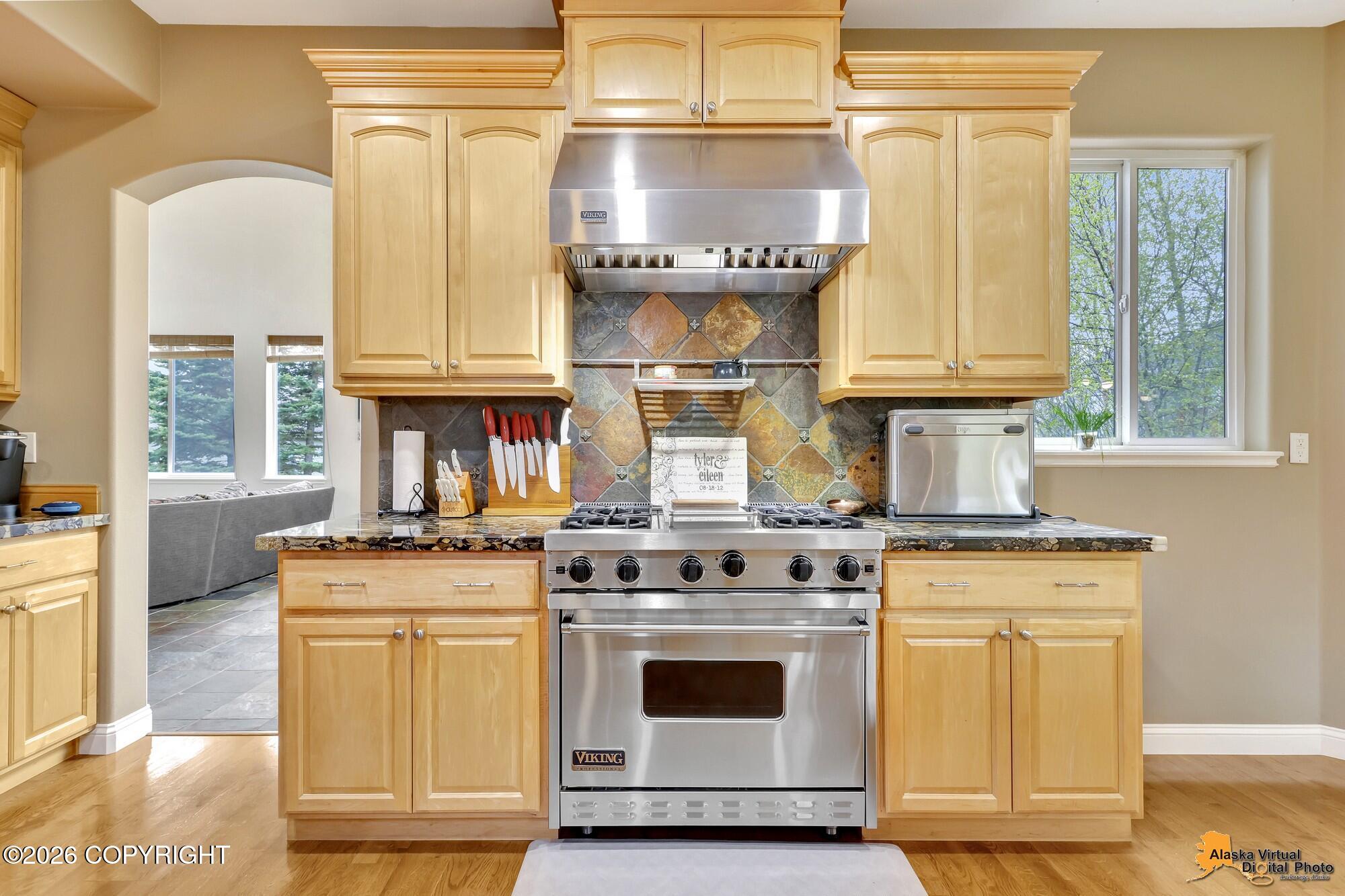 16202 Stanley Park Circle