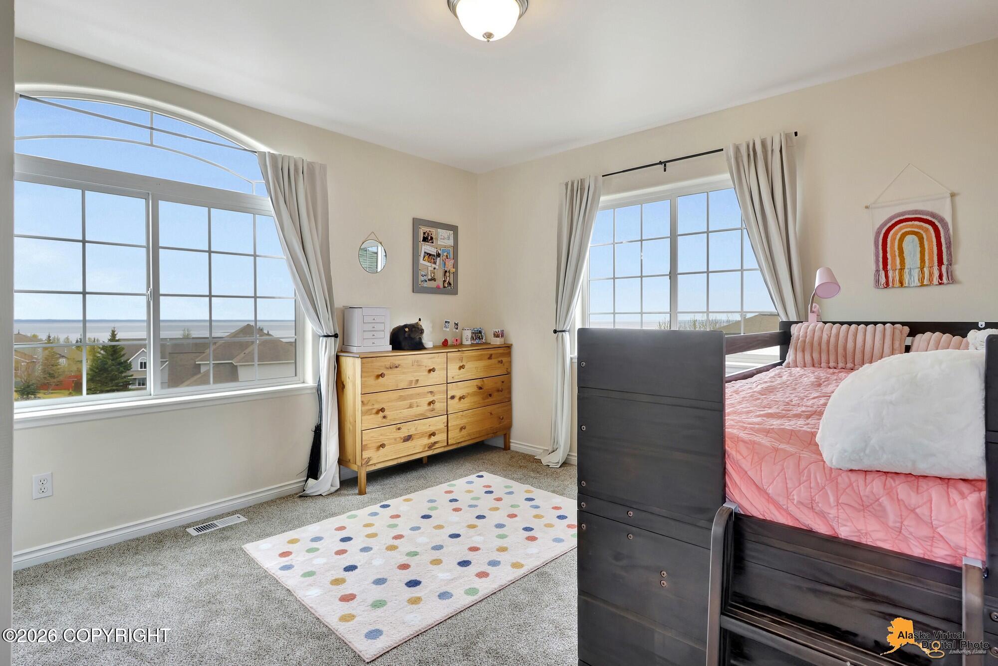 16202 Stanley Park Circle
