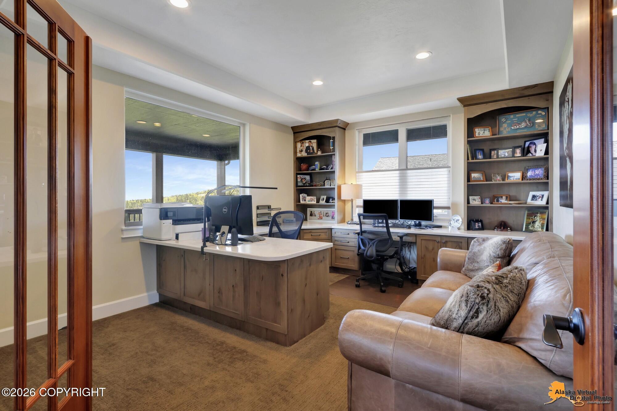 16050 Mountain Air Drive