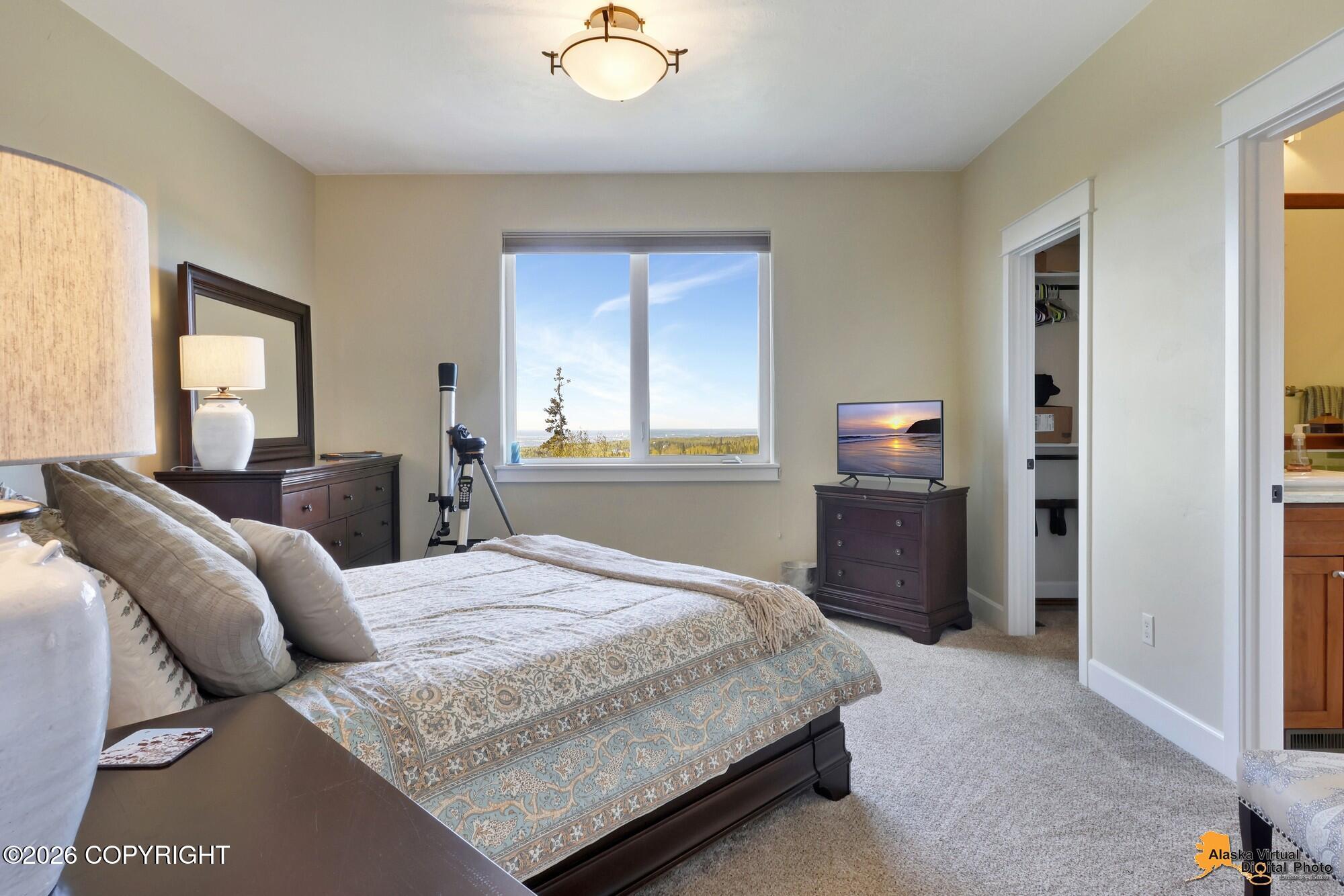 16050 Mountain Air Drive