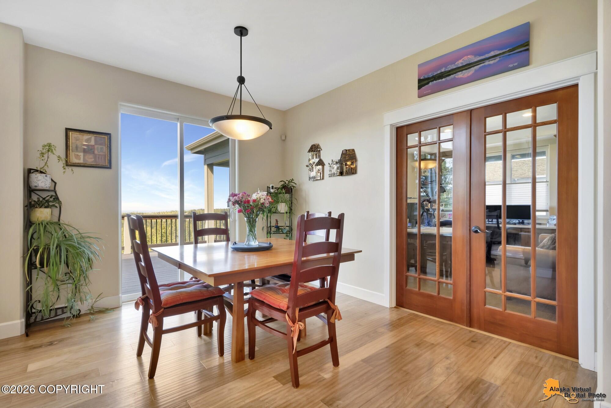 16050 Mountain Air Drive