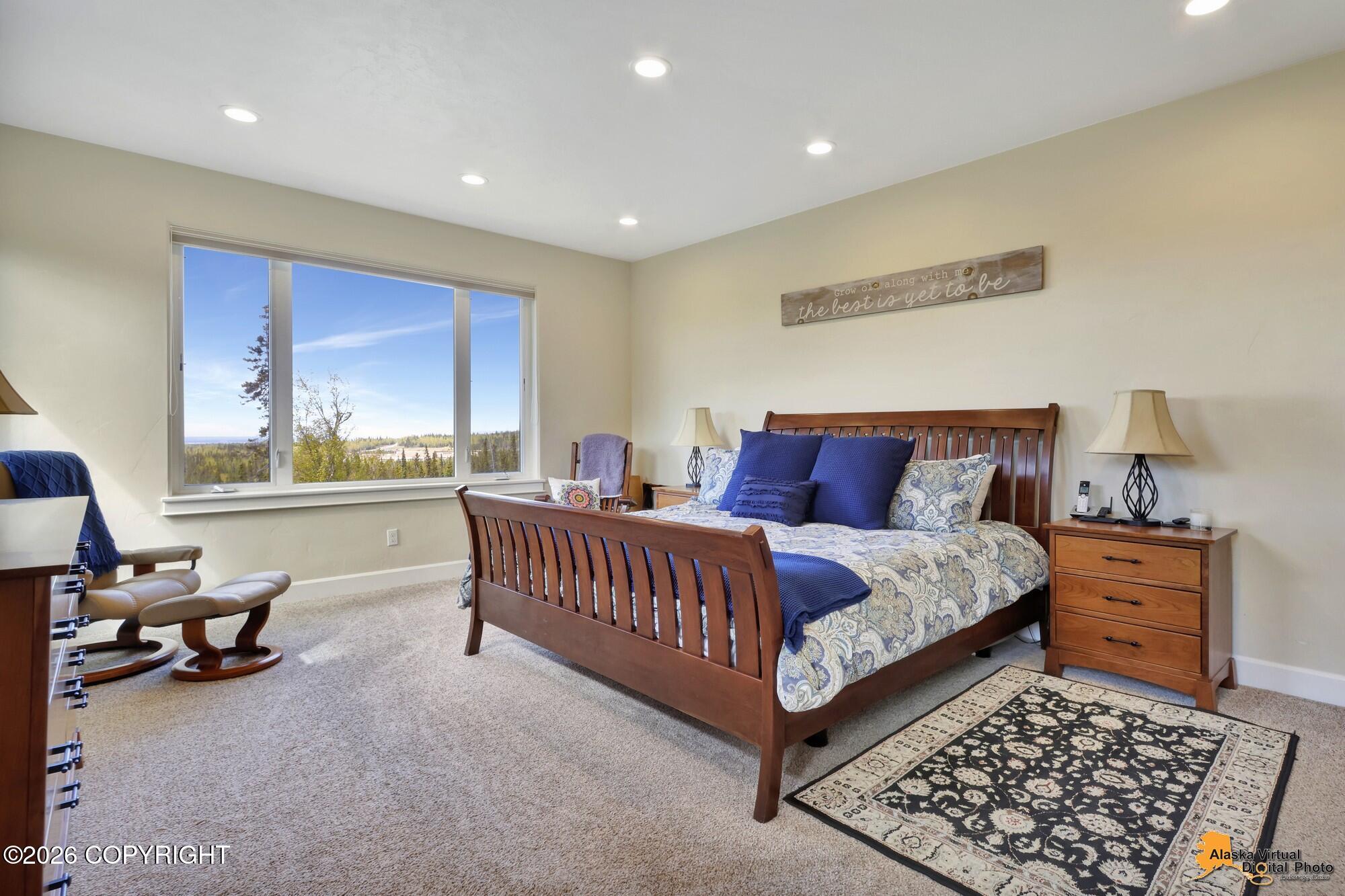 16050 Mountain Air Drive
